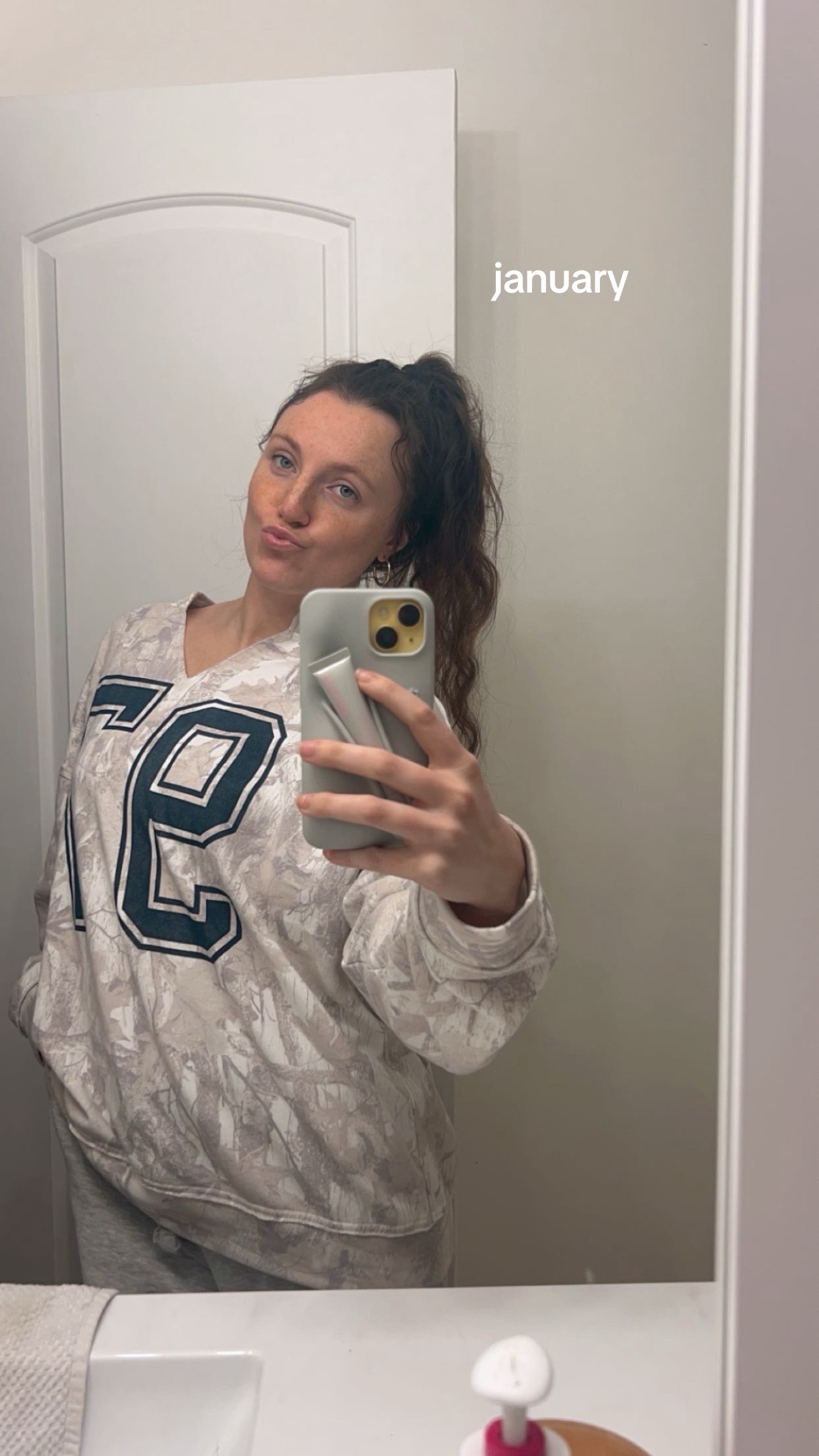 @hannahkay