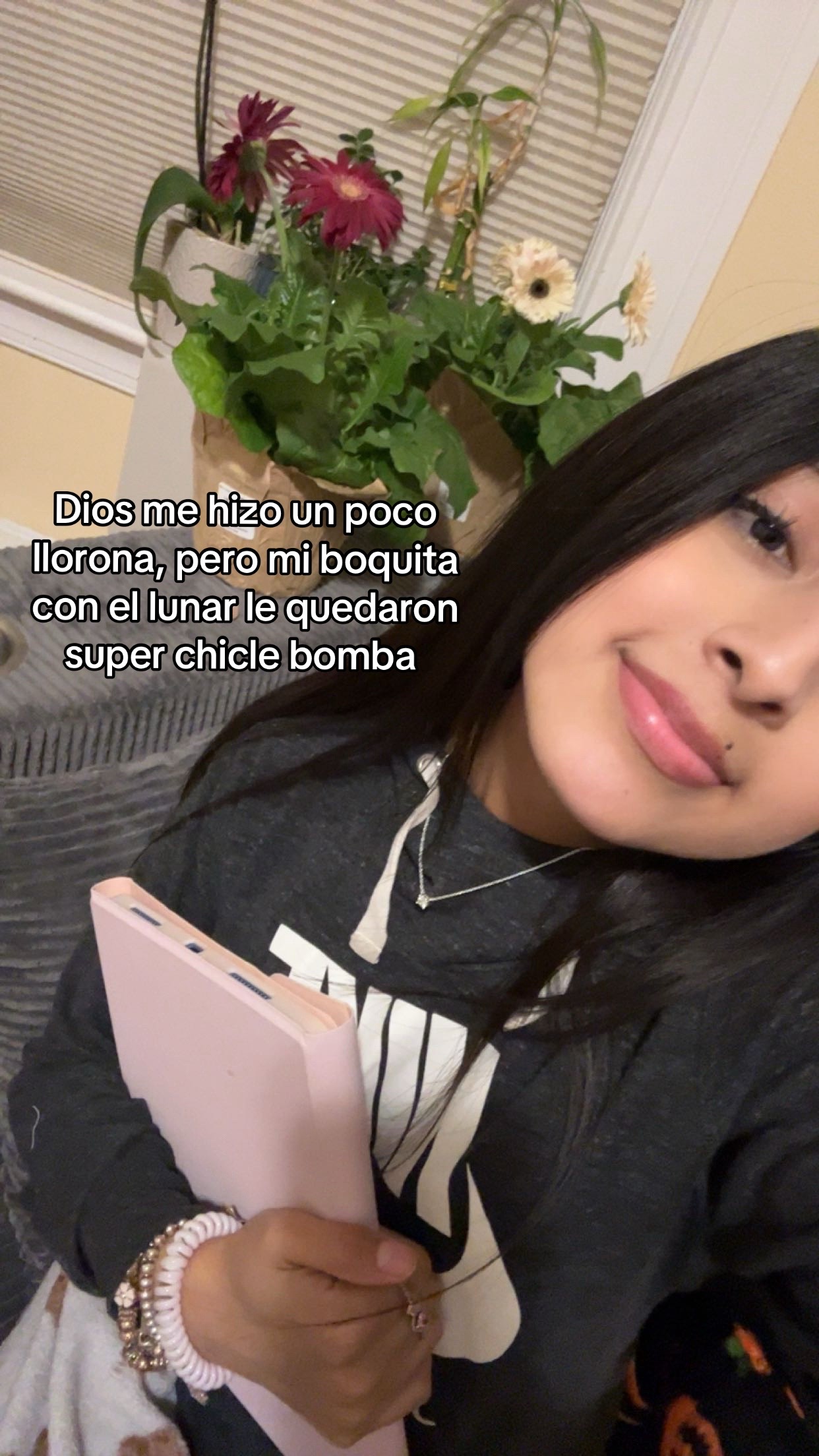 @🌻alexandra_17🌻