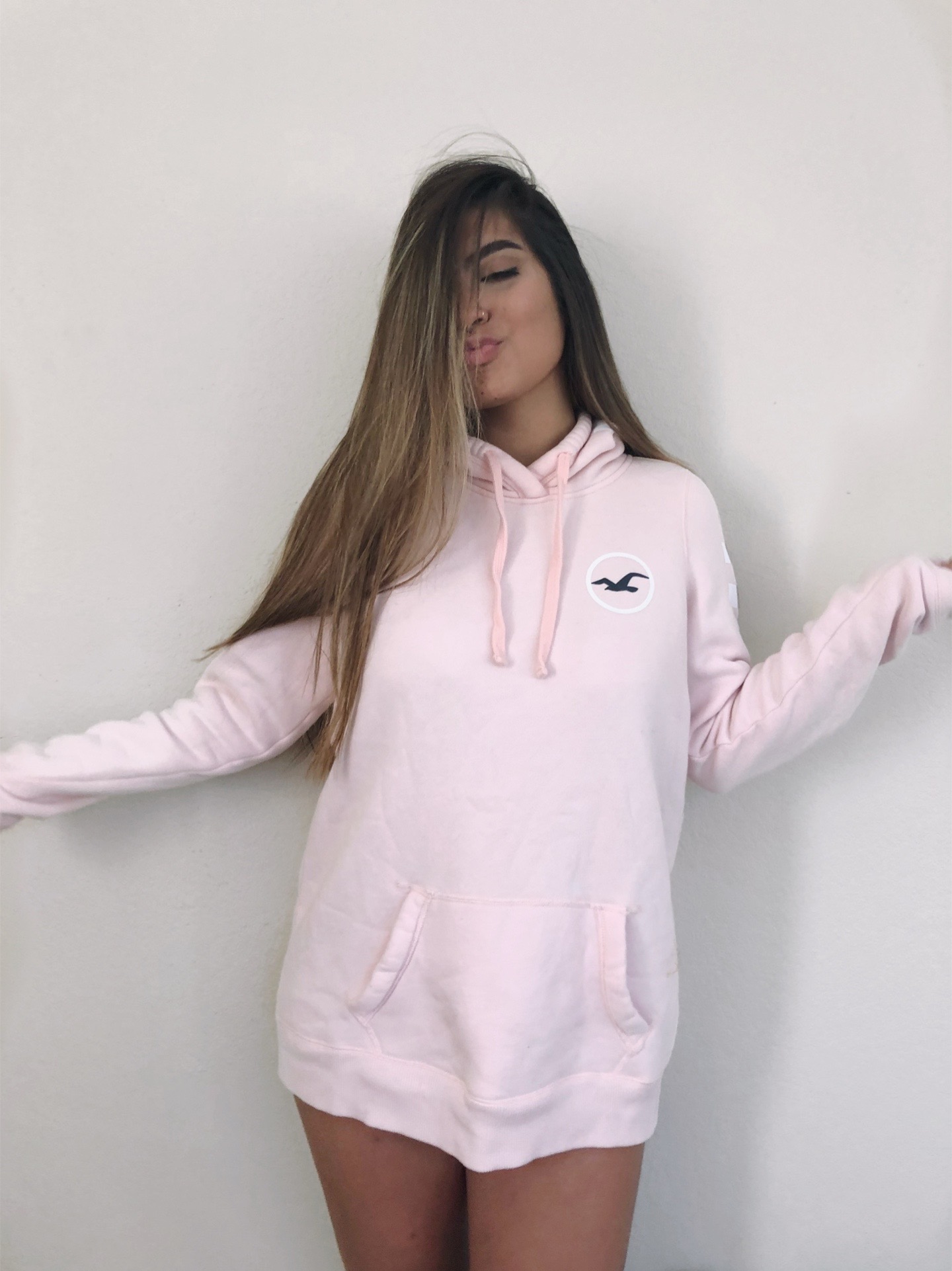 @Valentina