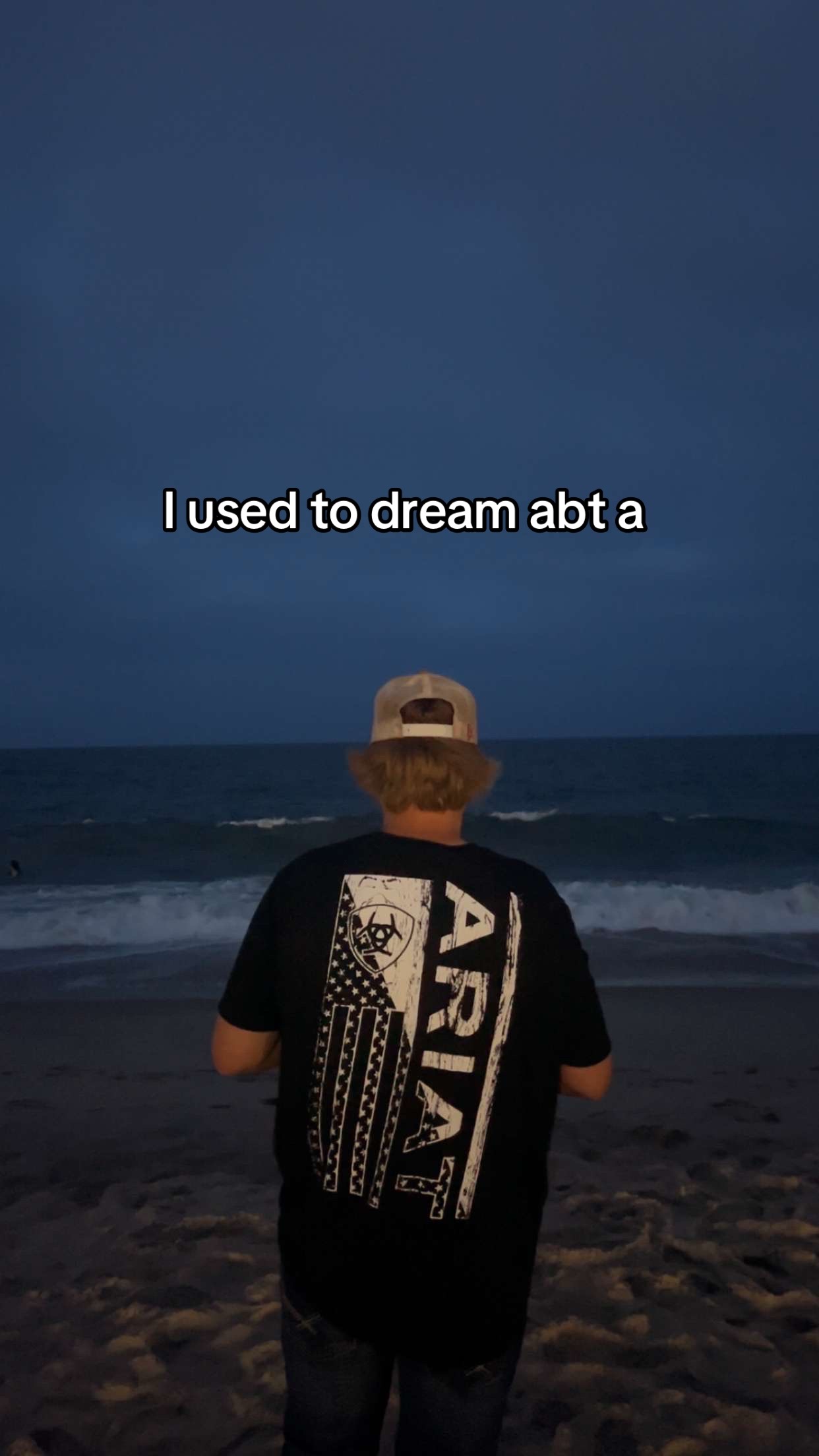 @Baldy6.7