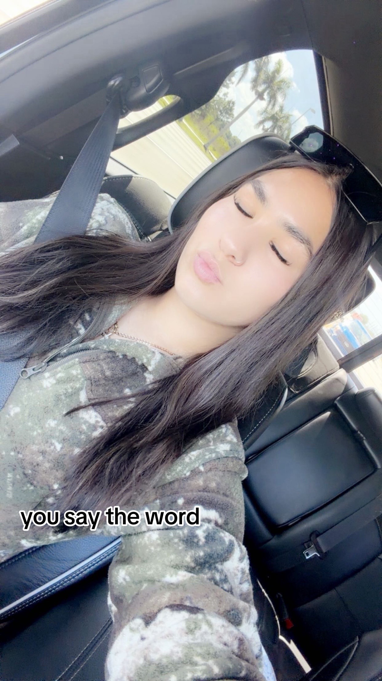 @𝒦𝓎𝒶.𝟸𝟹𝟿