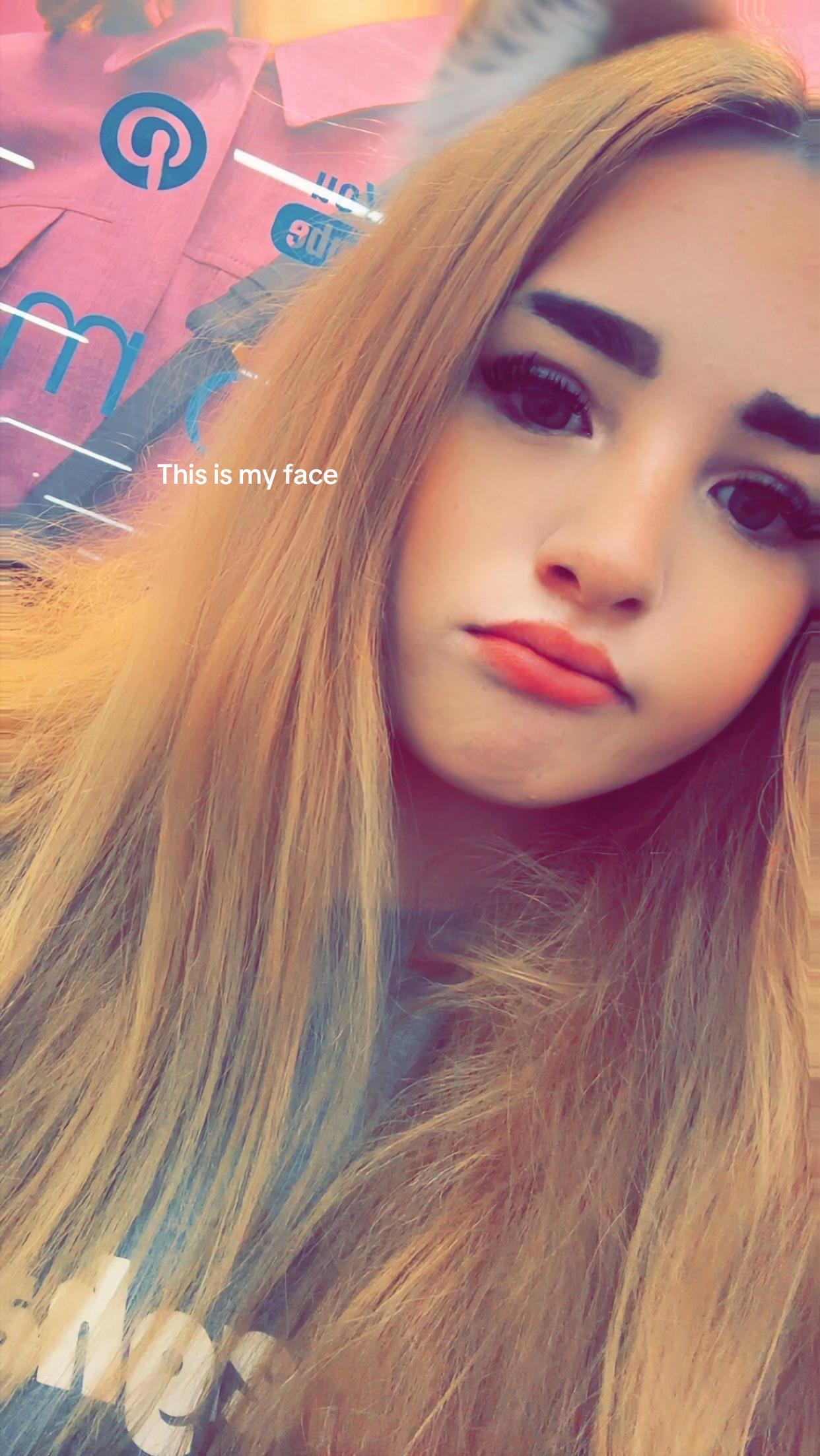 @esmaeee