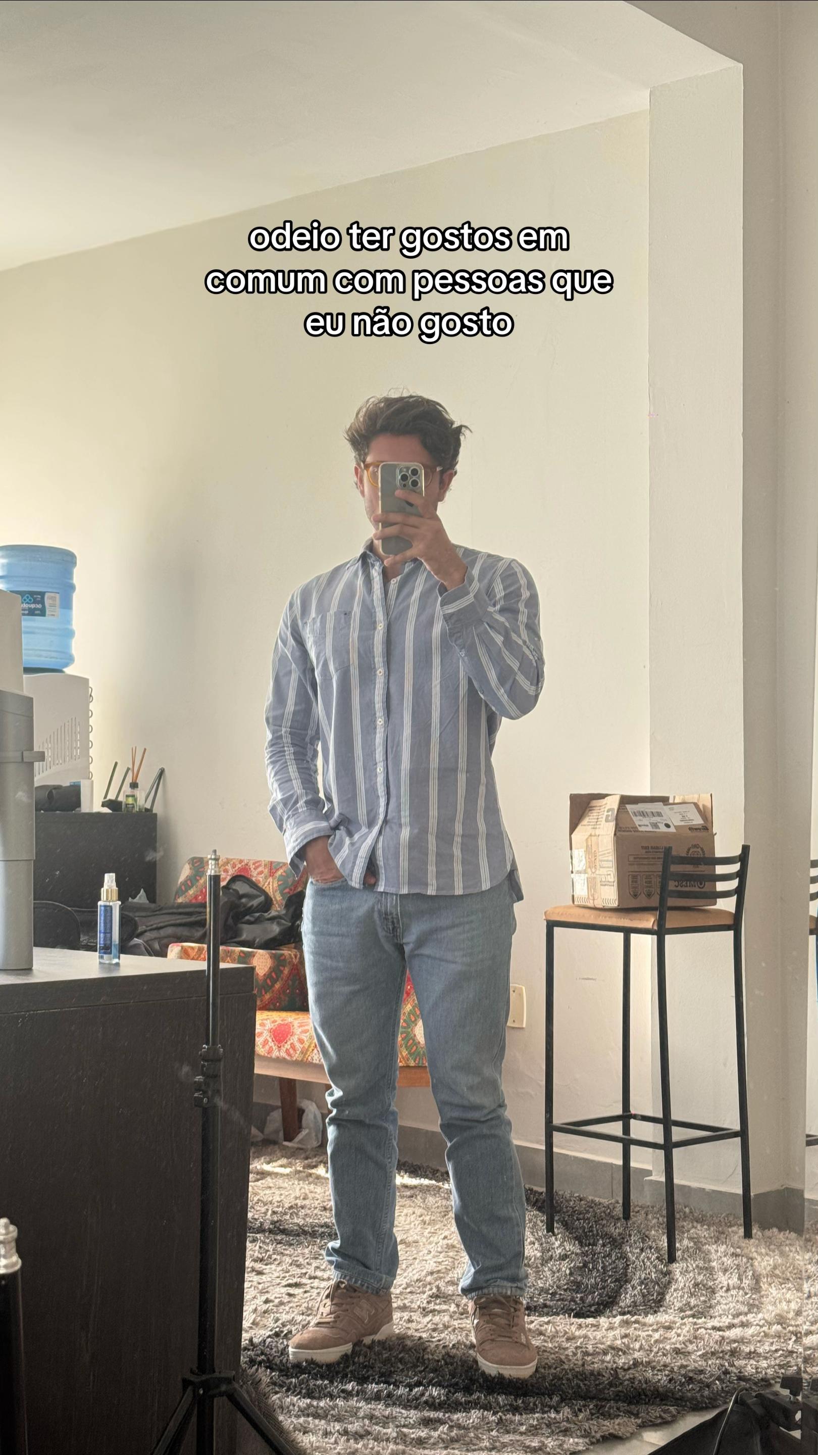 @Edd Cortez