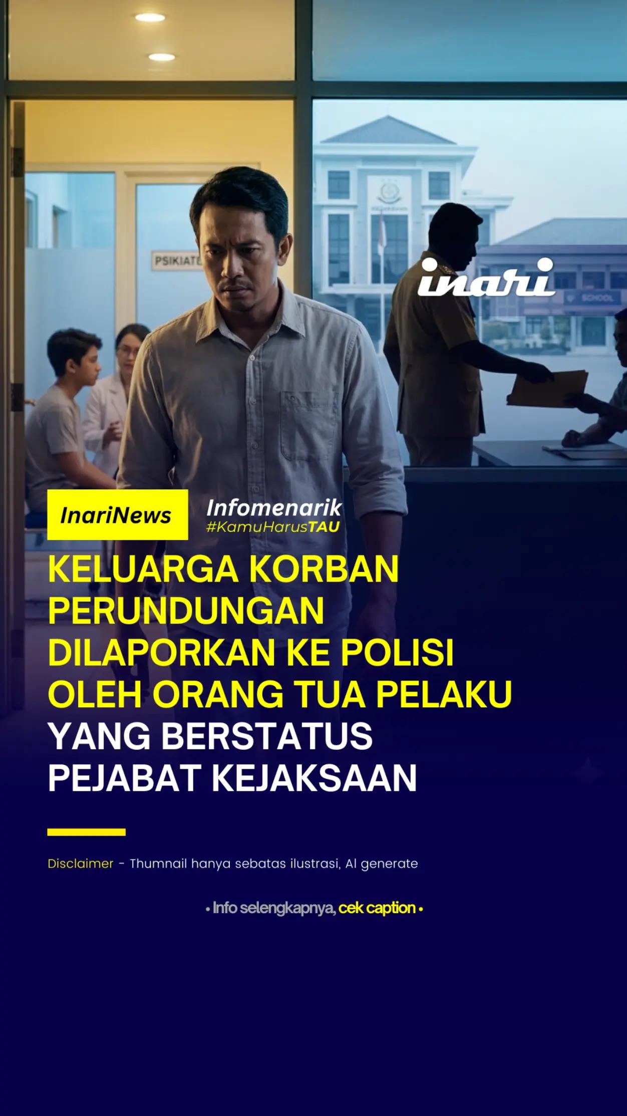 @𝗜𝗡𝗔𝗥𝗜 𝗜𝗡𝗗𝗢𝗡𝗘𝗦𝗜𝗔