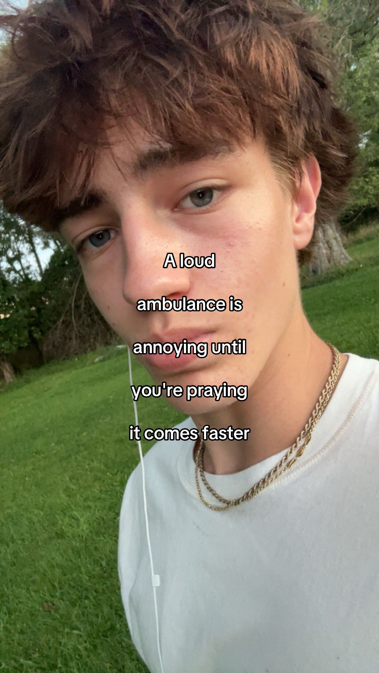 @Devv