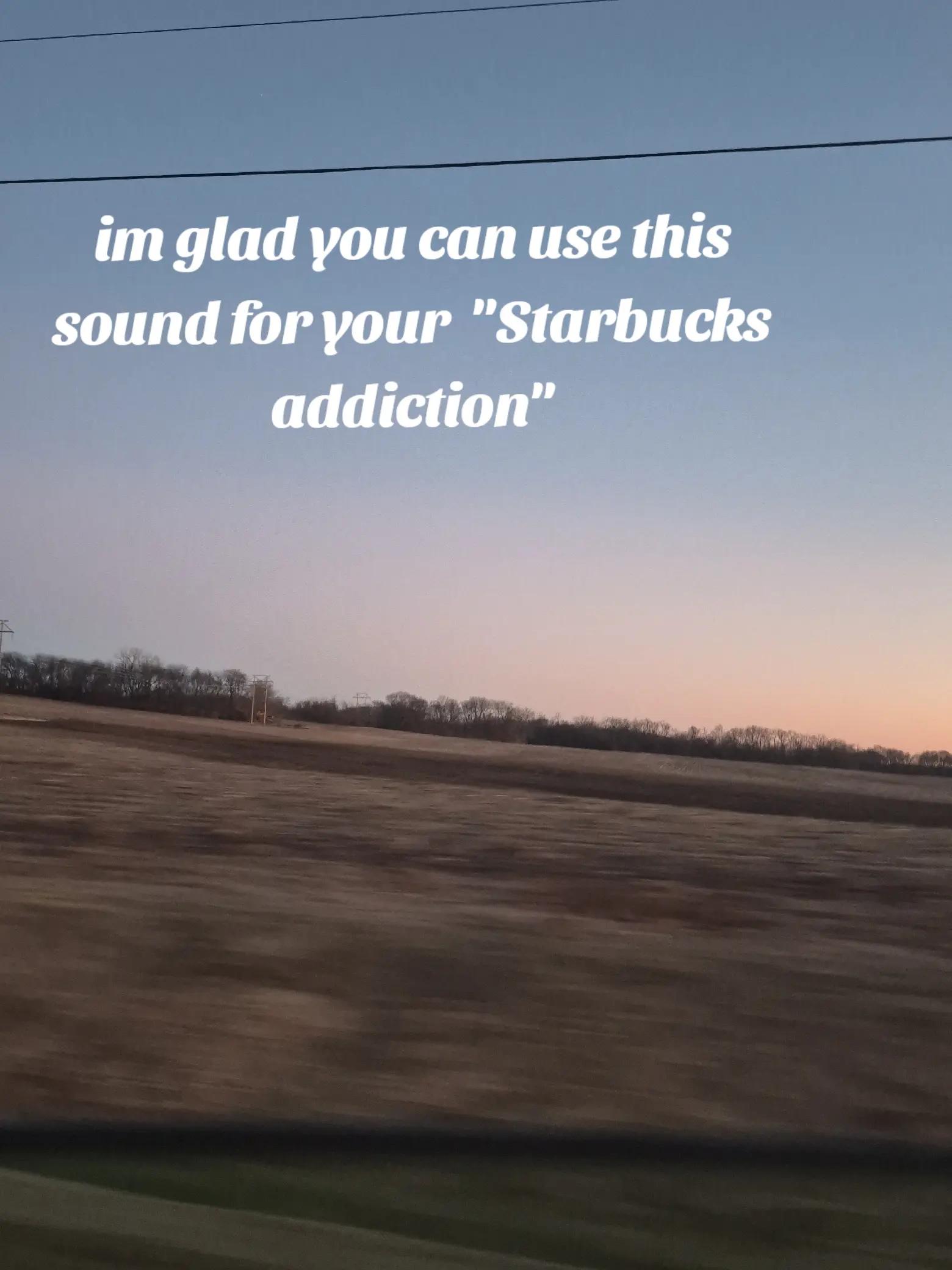 @Lilliana