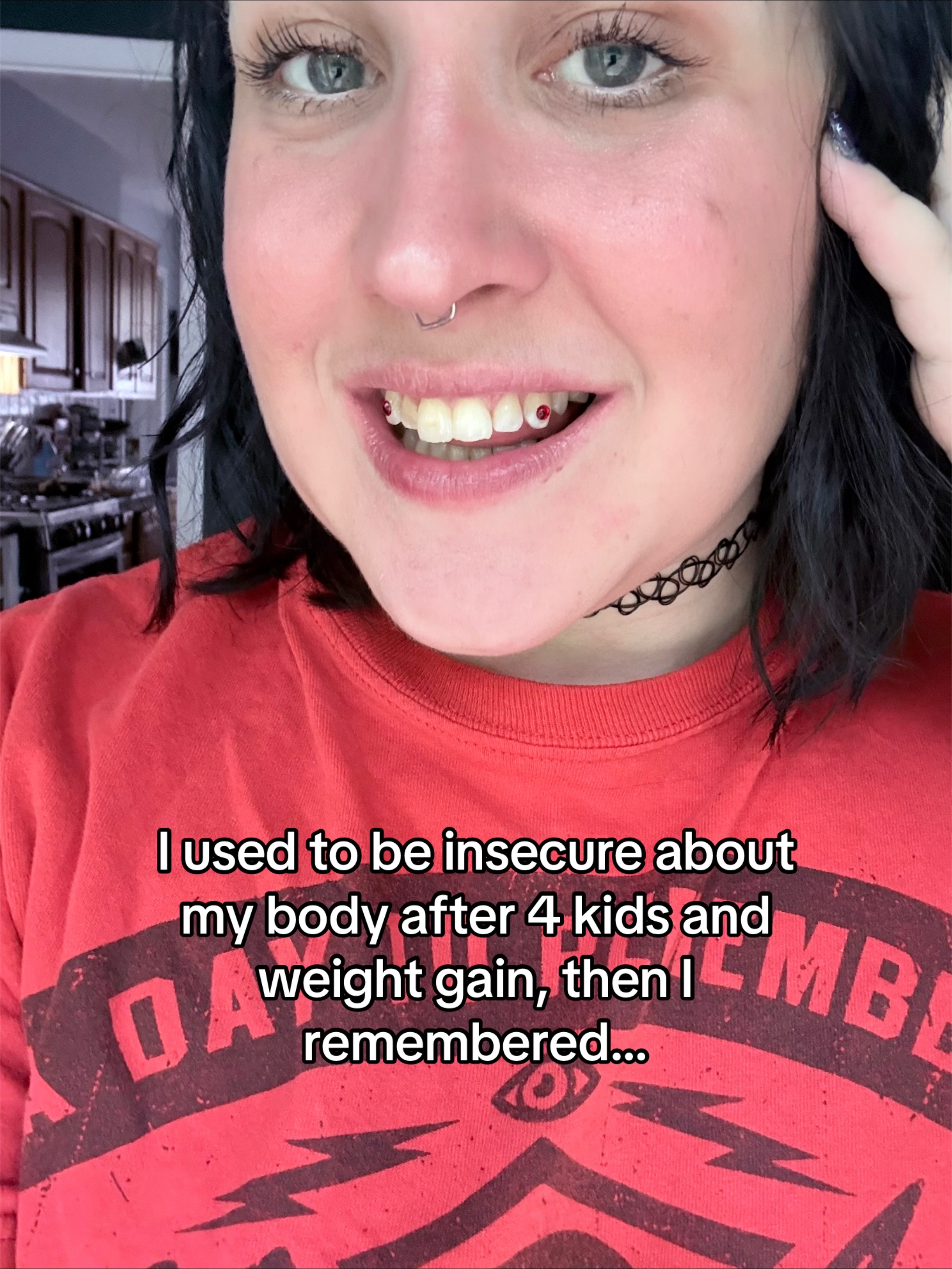 @Kit_T22