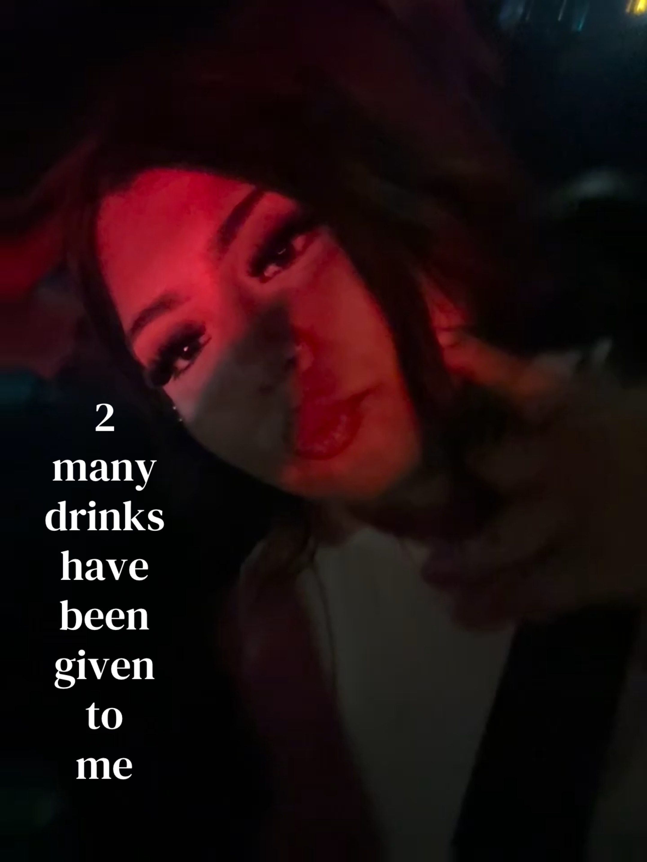 @Mariꨄ︎