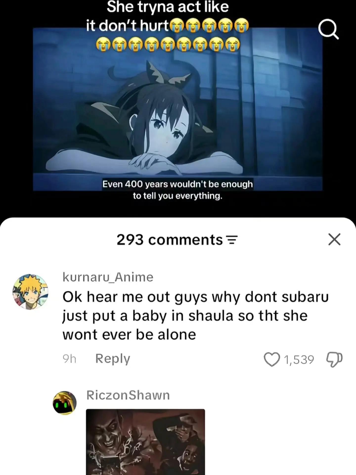 @𝙃𝙖𝙧𝙙𝙖𝙨𝙨