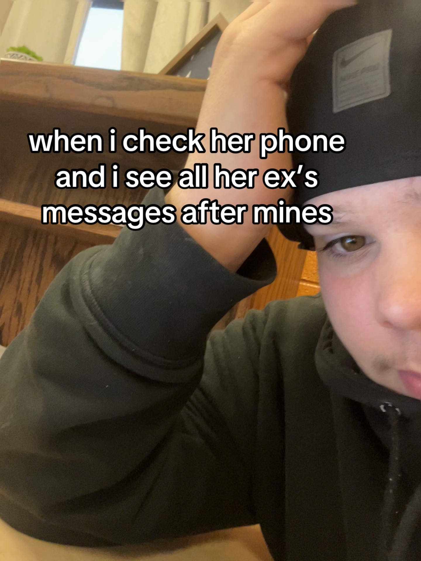 @maf_jay0