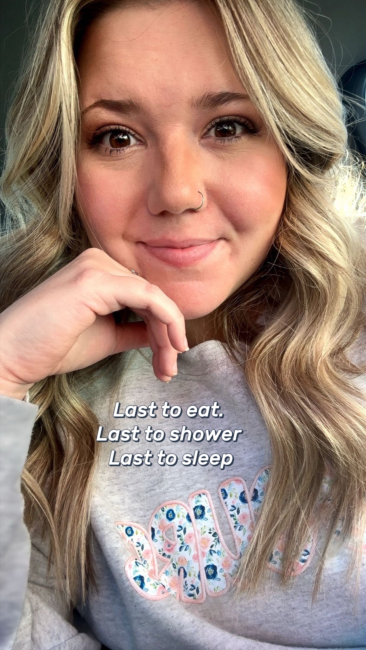 @boymom.est24