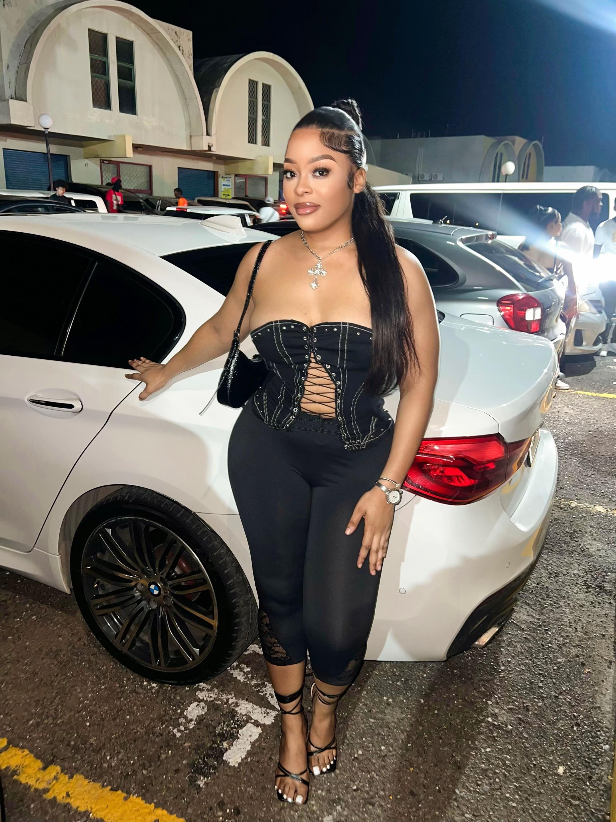 @china_chyn