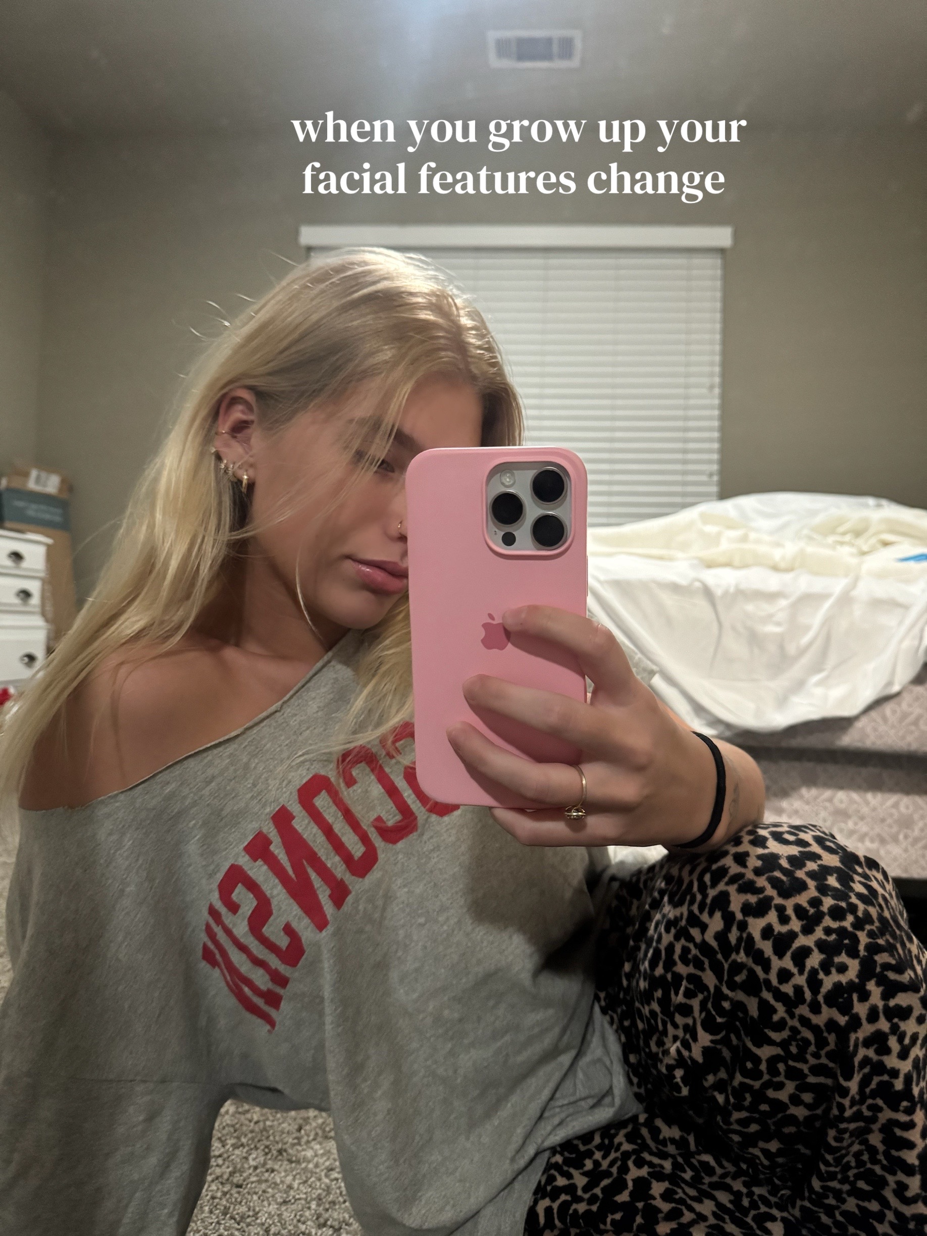 @gracelarsonn