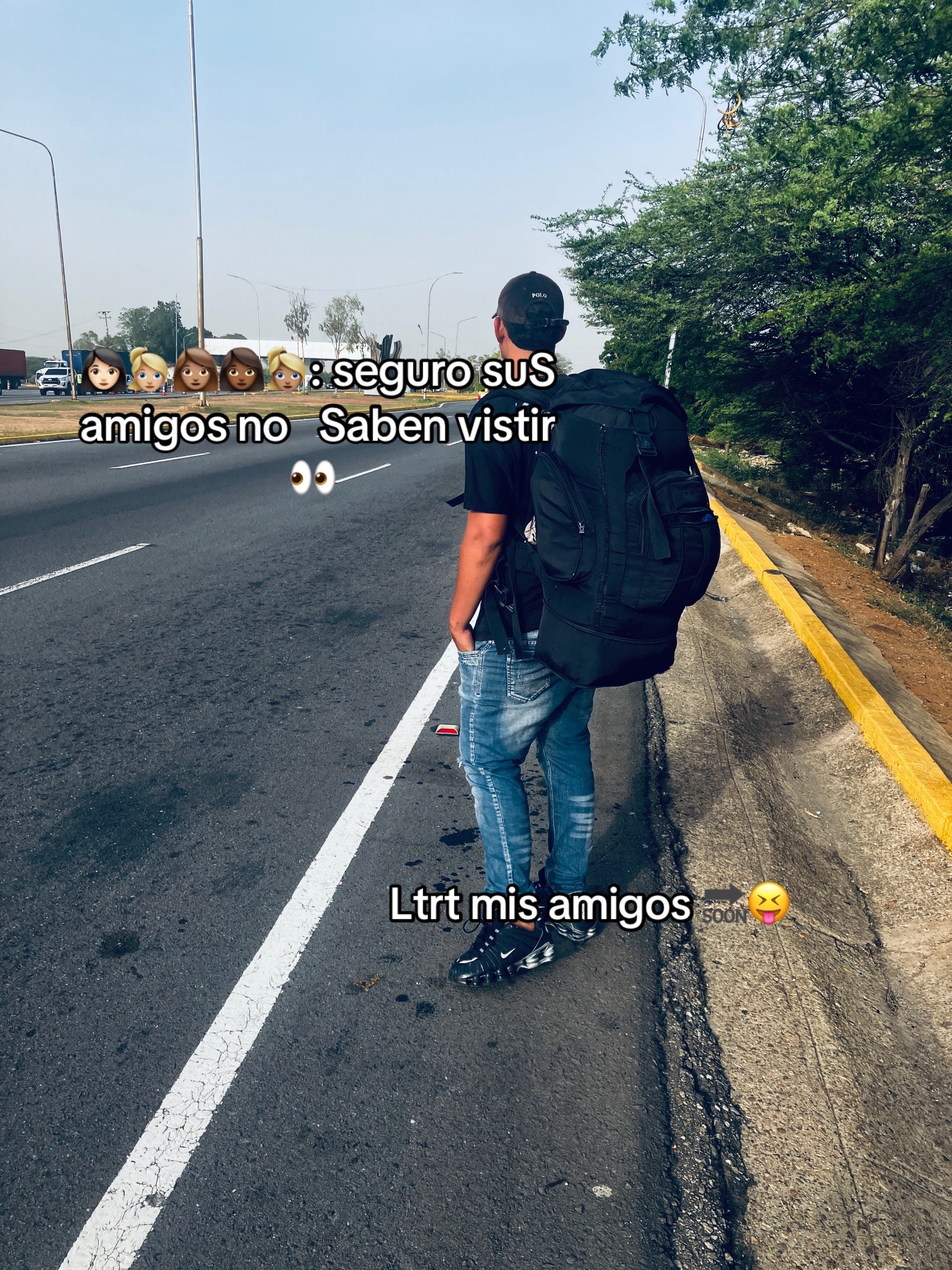 @🧌