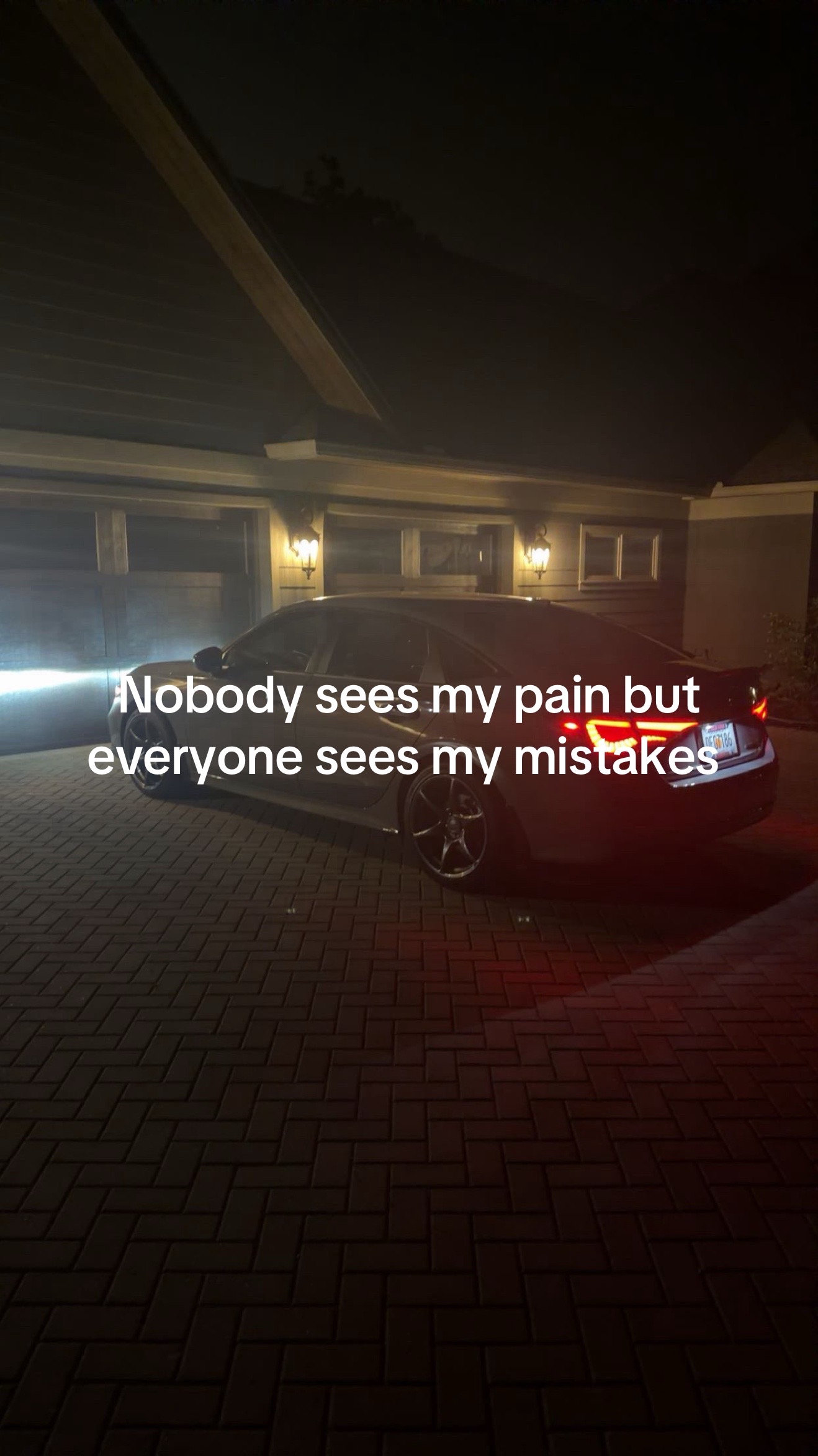 @11gen.zach