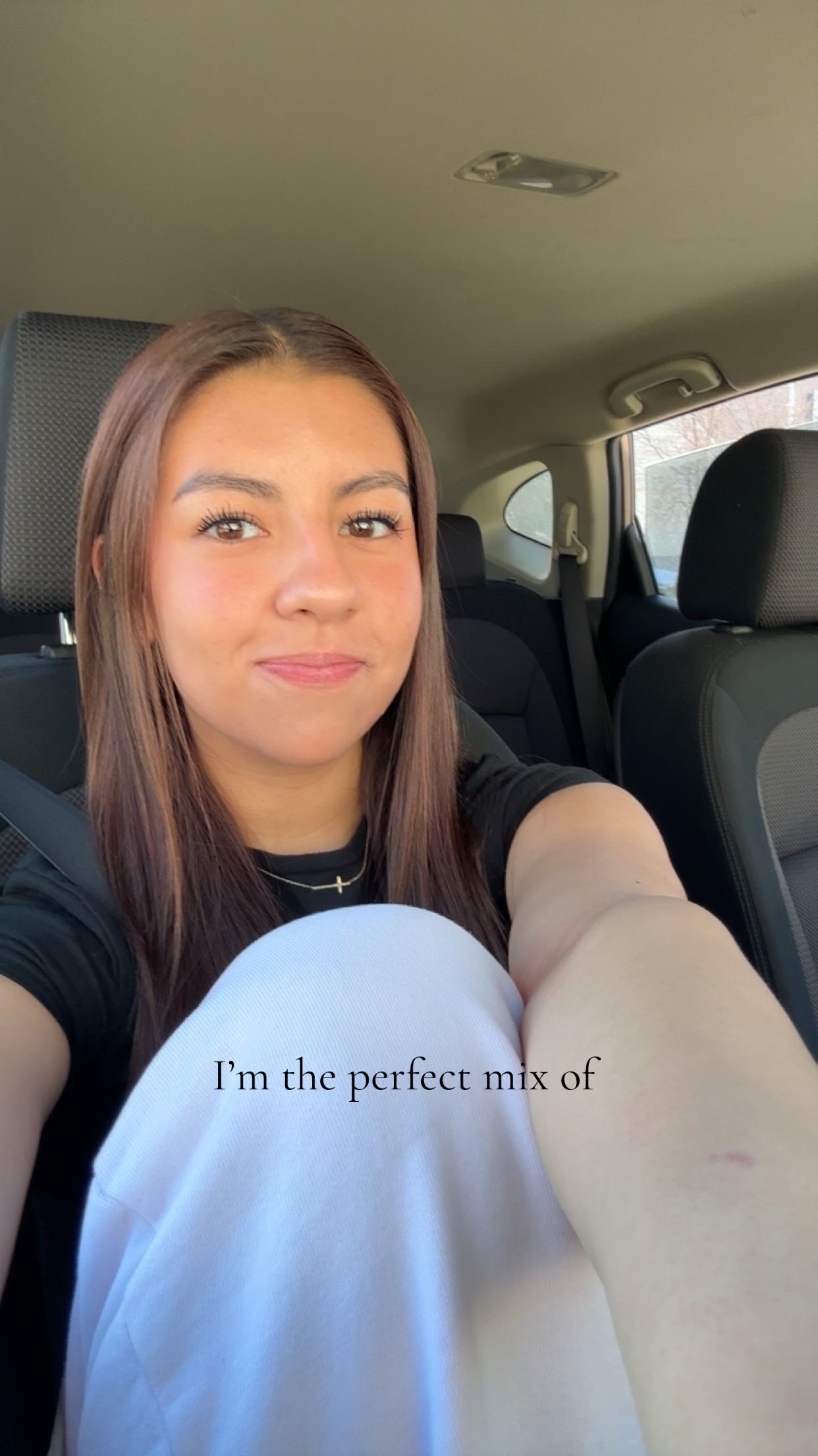 @really.daisy1