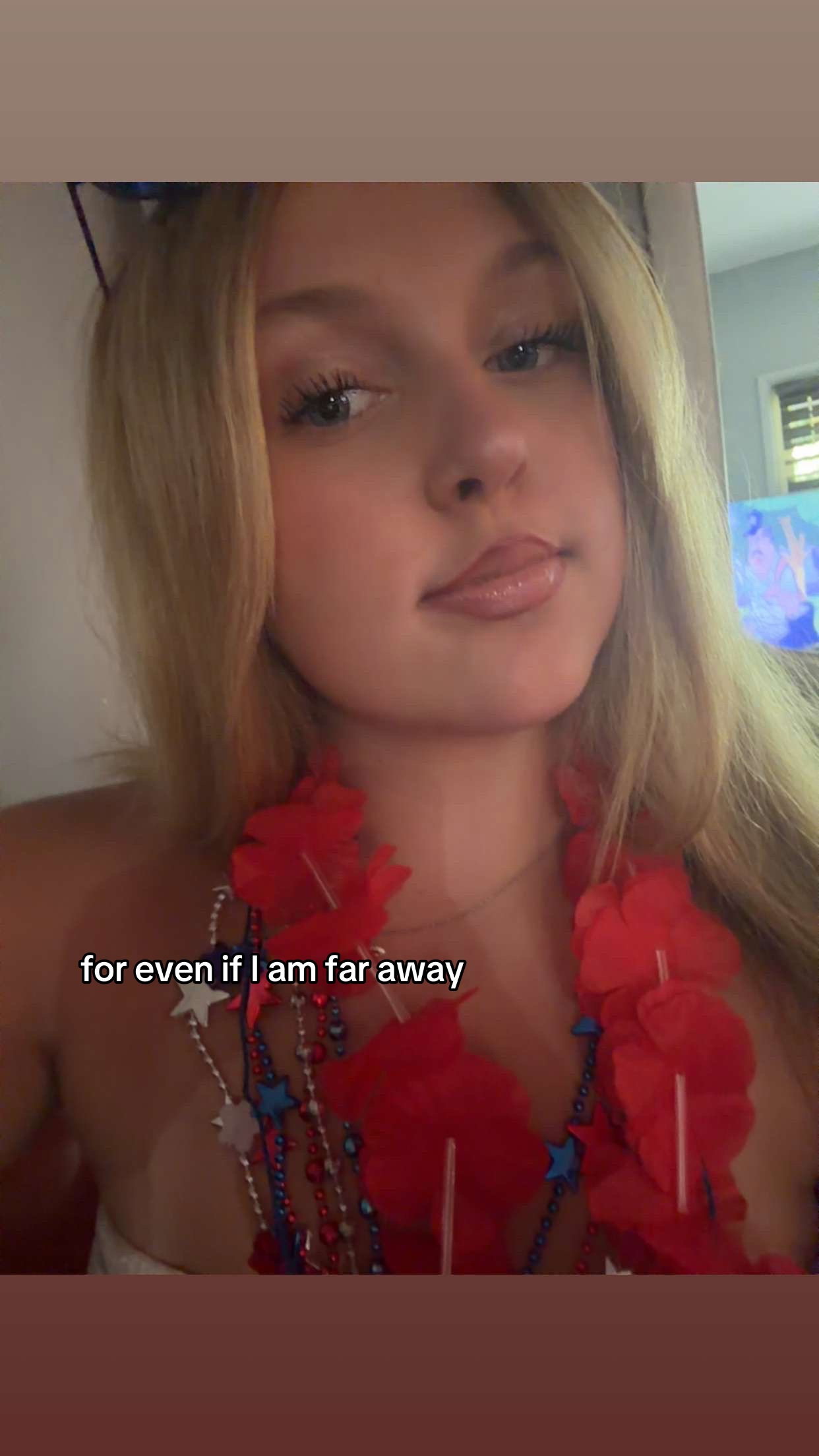 @averyismommy