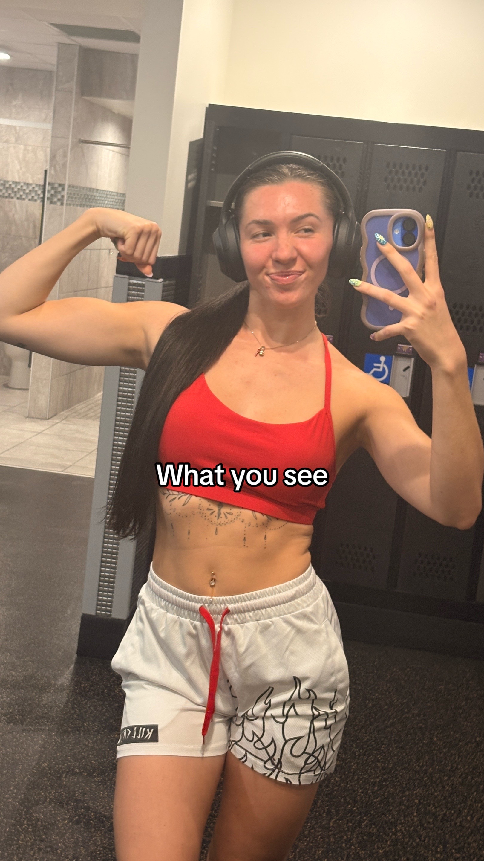 @planetpeytonn