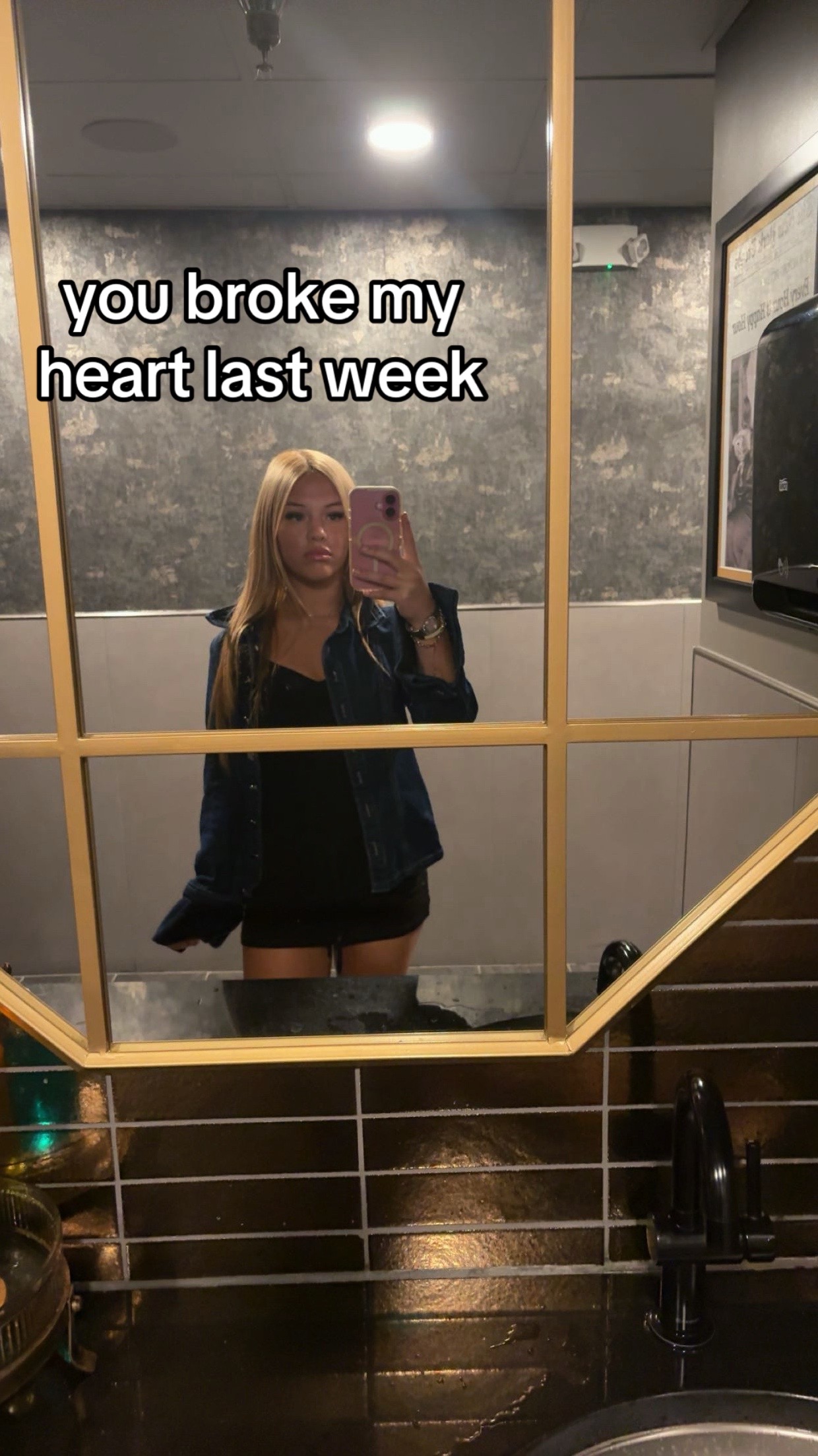 @cam_brie1