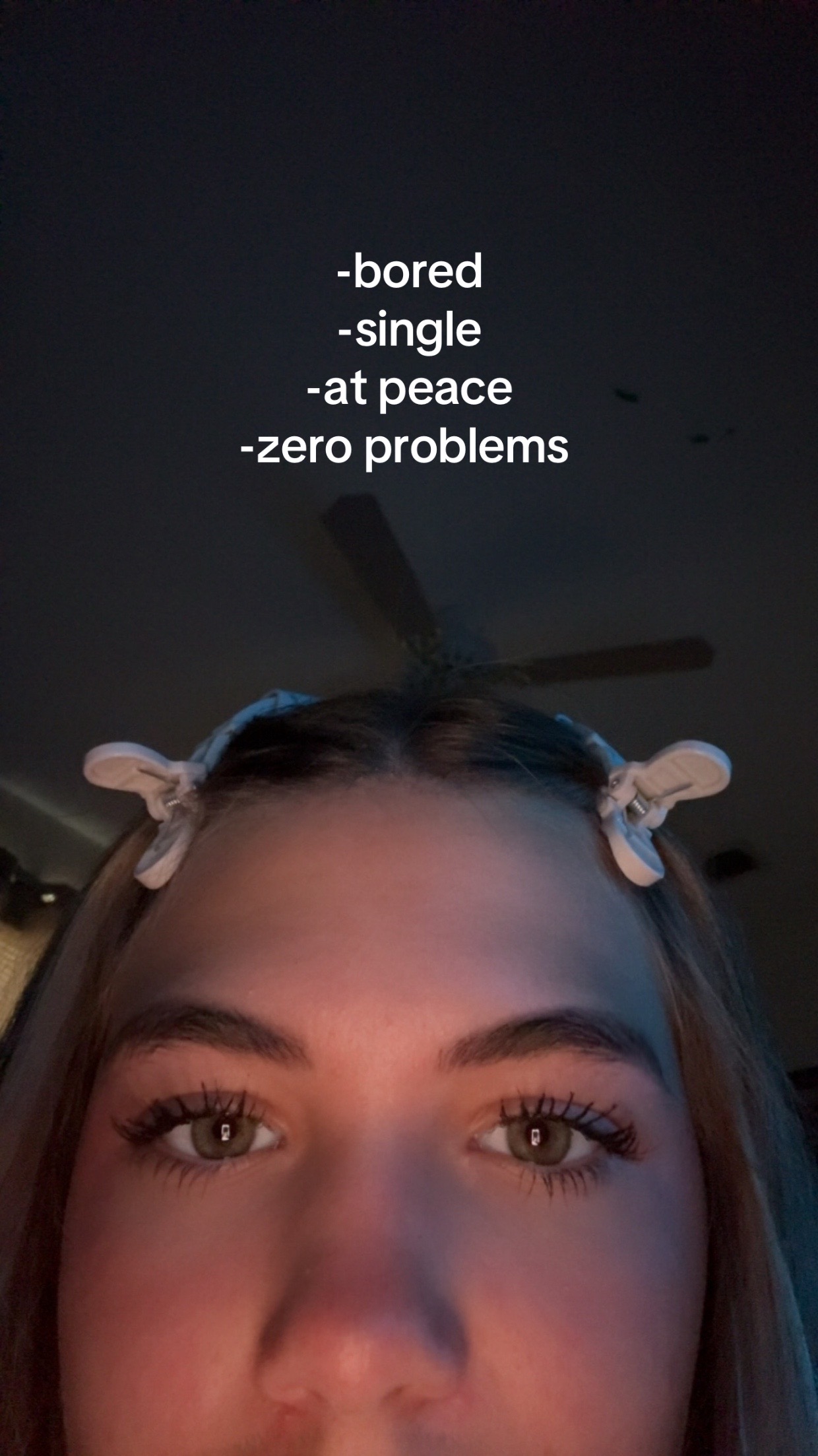 @&iquest;&iquest;&iquest;