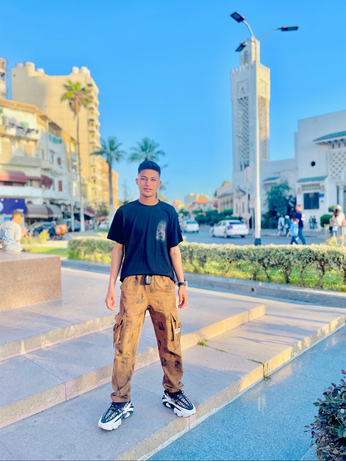 @احمد الزعيم🥷