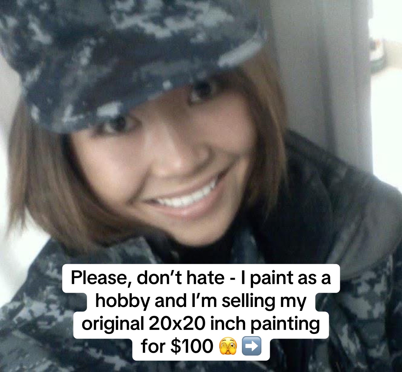 @ArtbyStayce