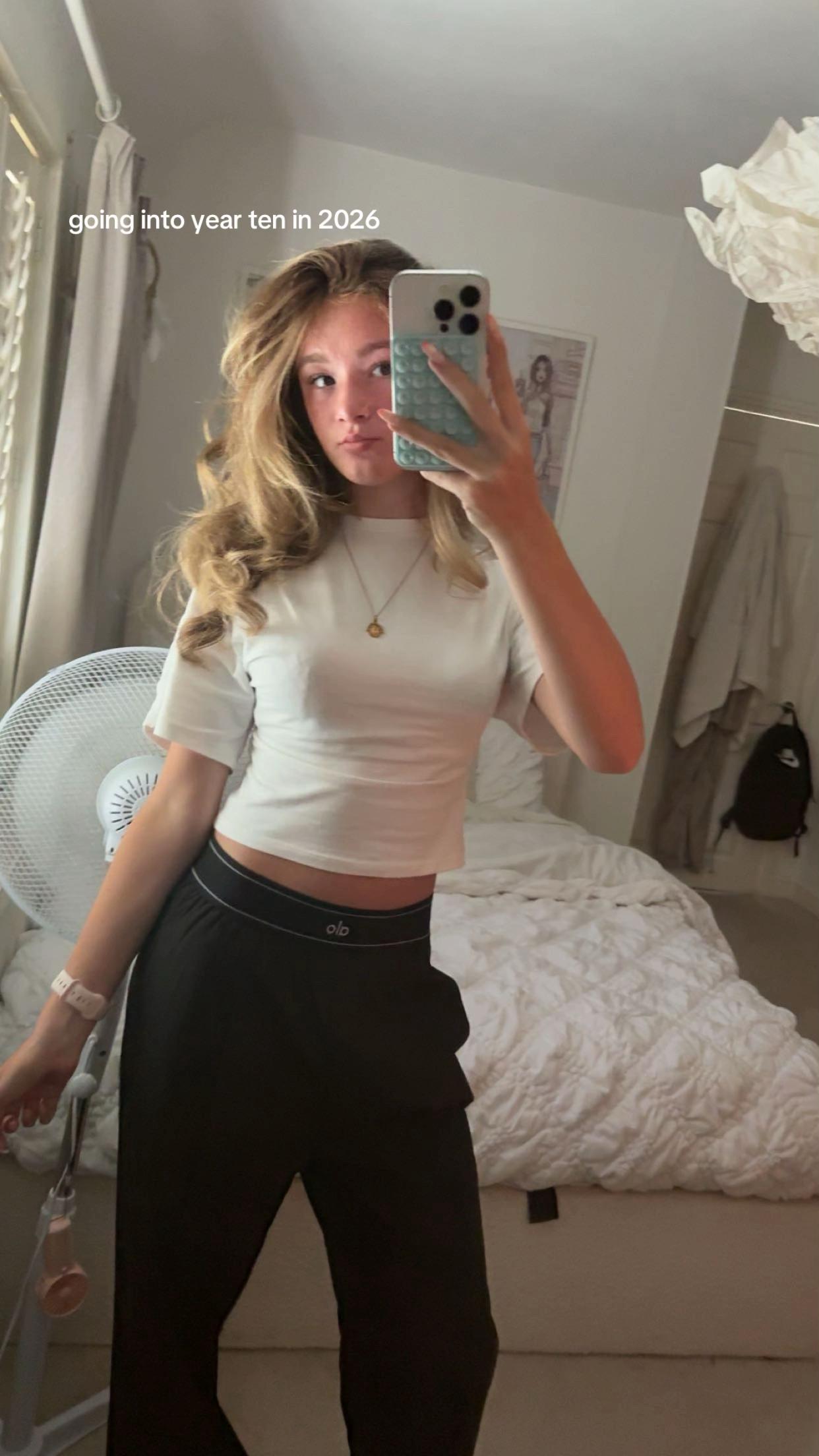 @𝐃𝐀𝐑𝐂𝐘
