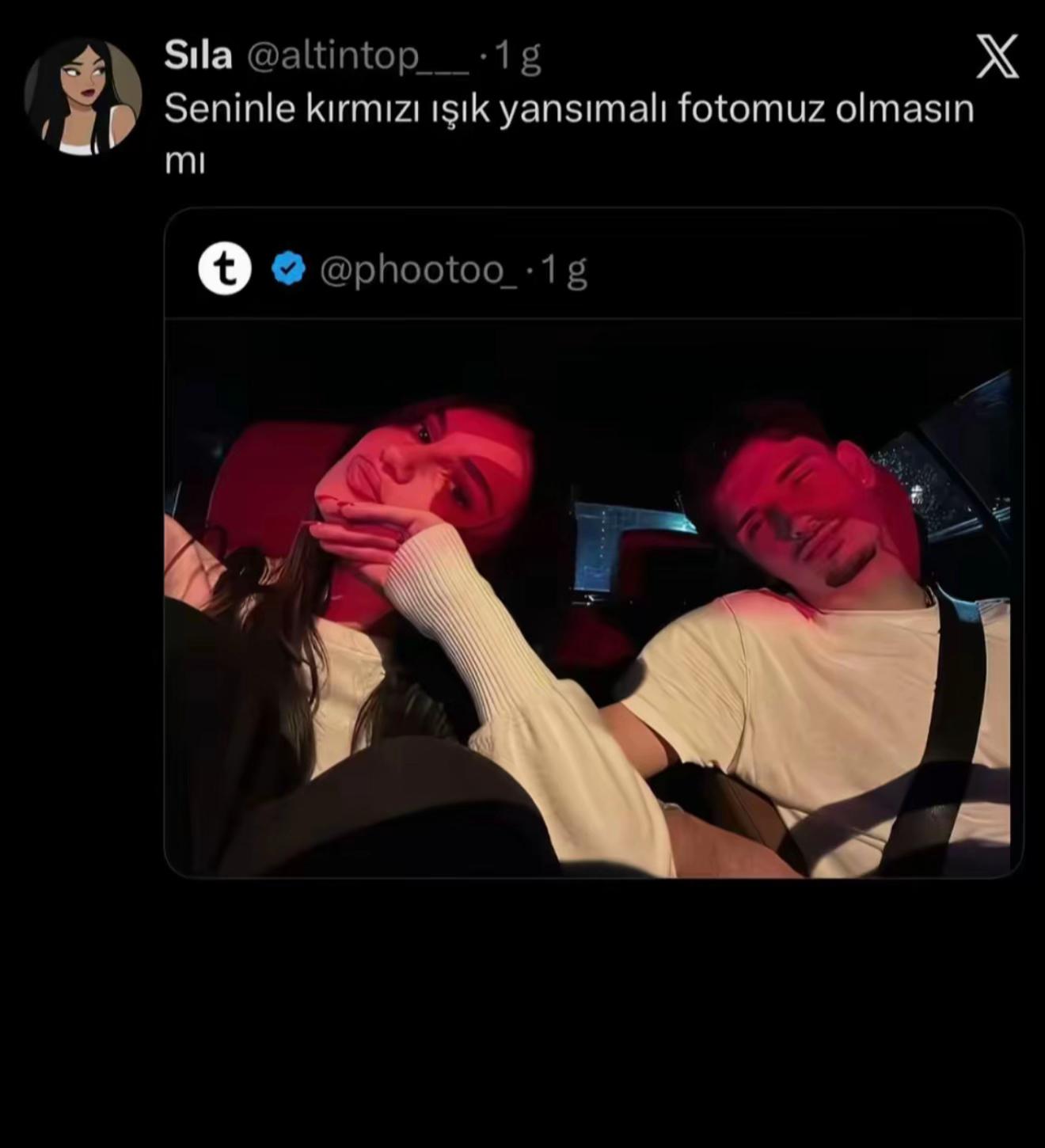 @kadir_1152