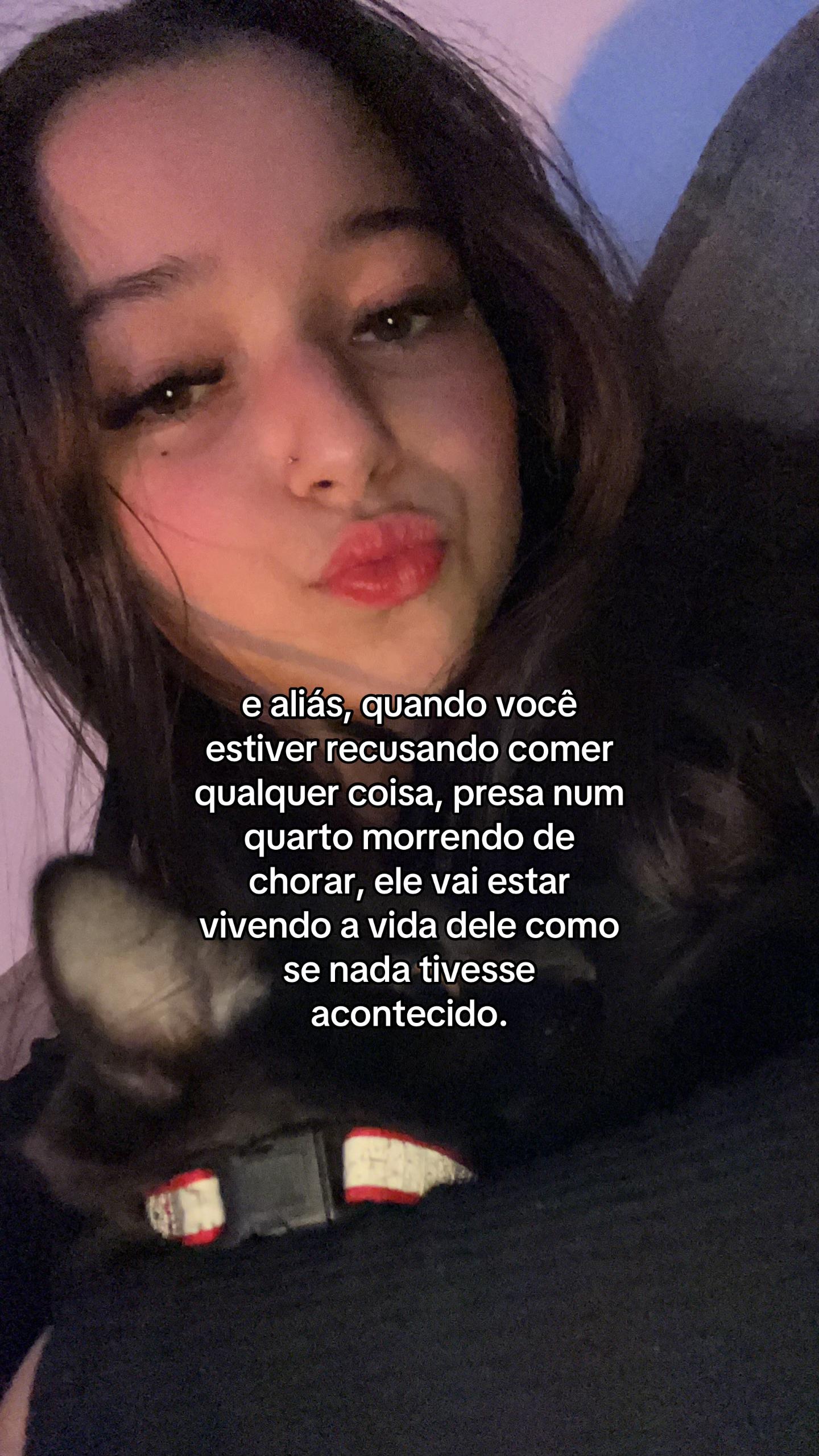 @ray.