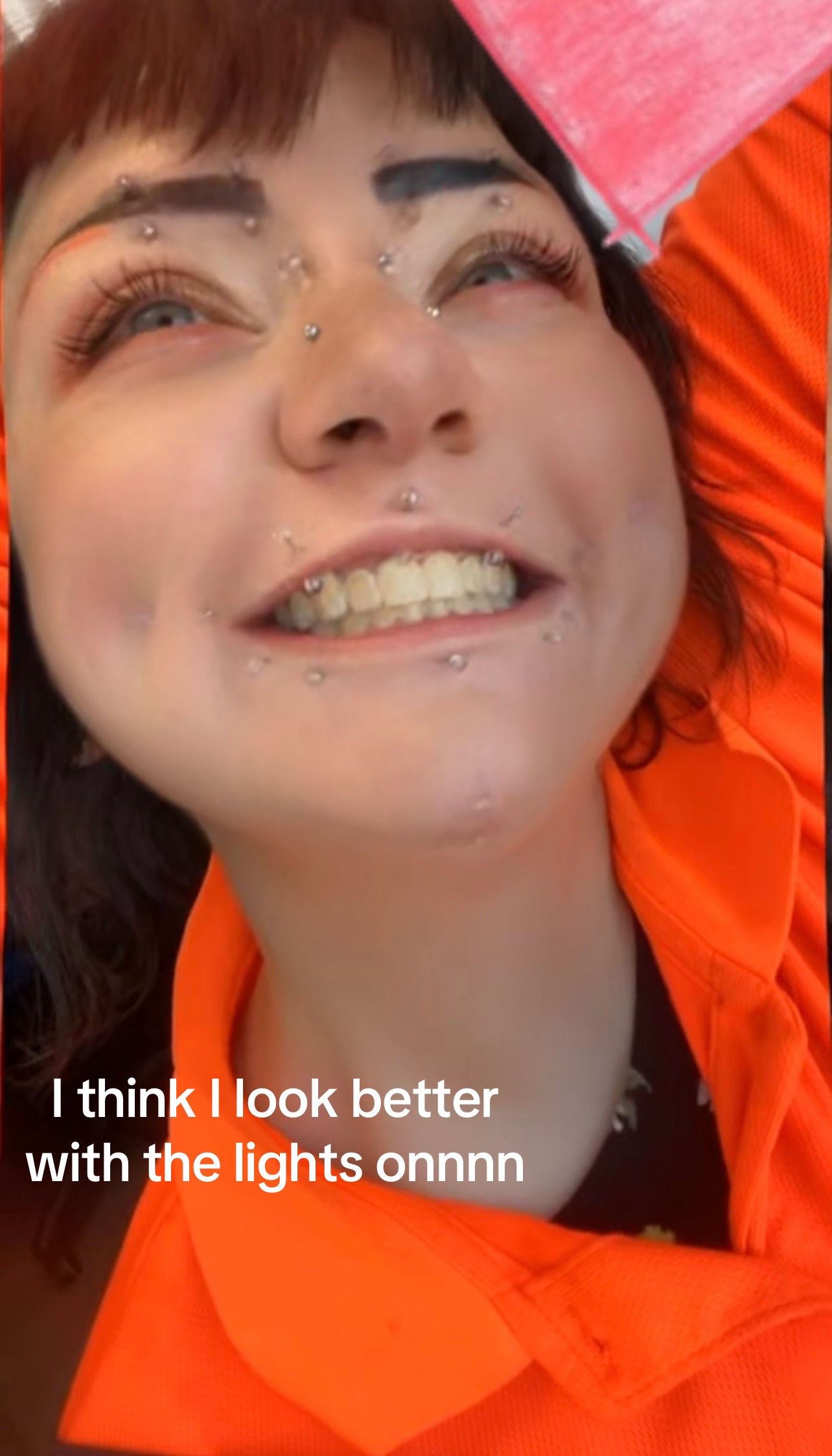 @kalluhm