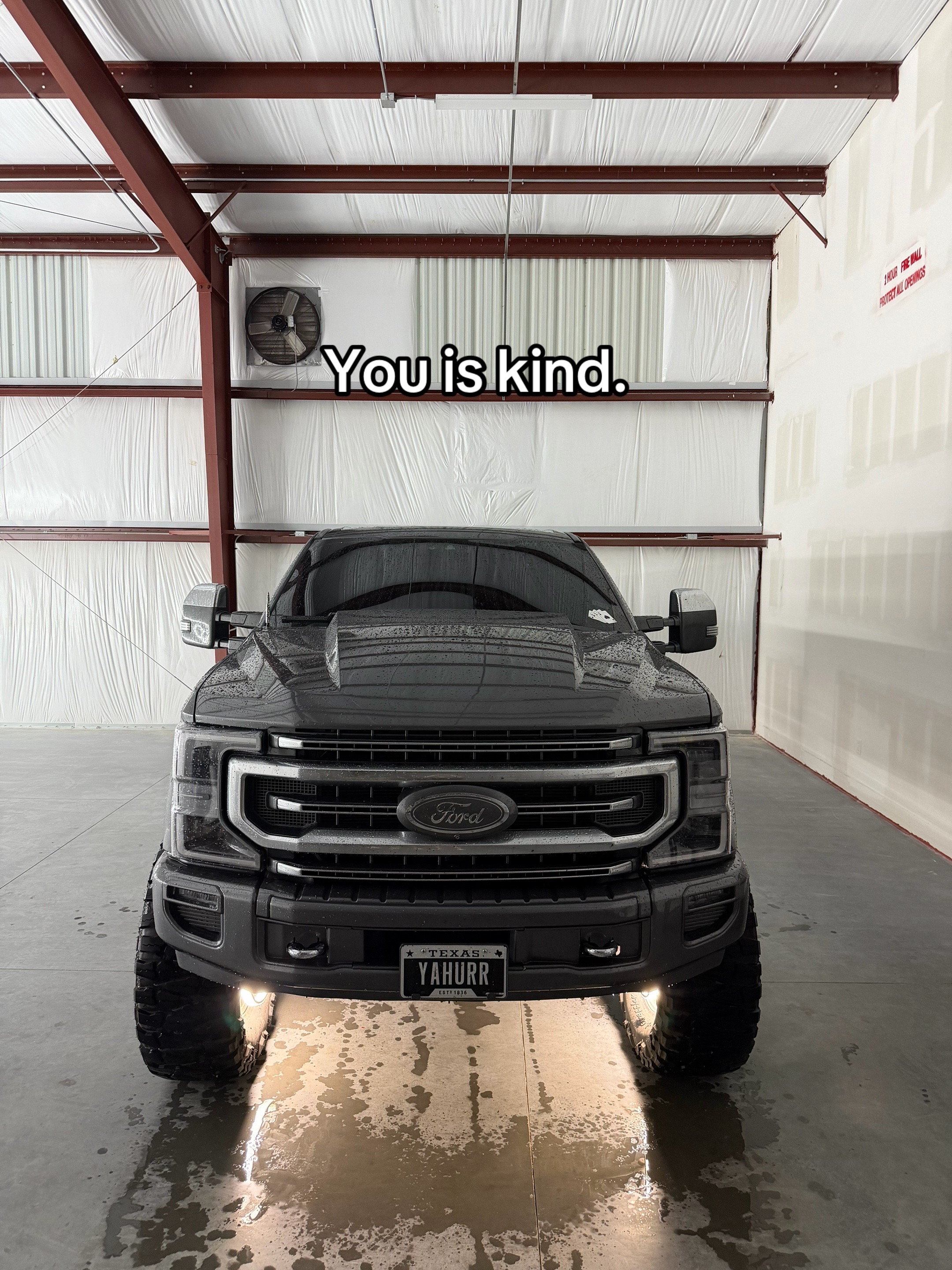 @Caden_taylor