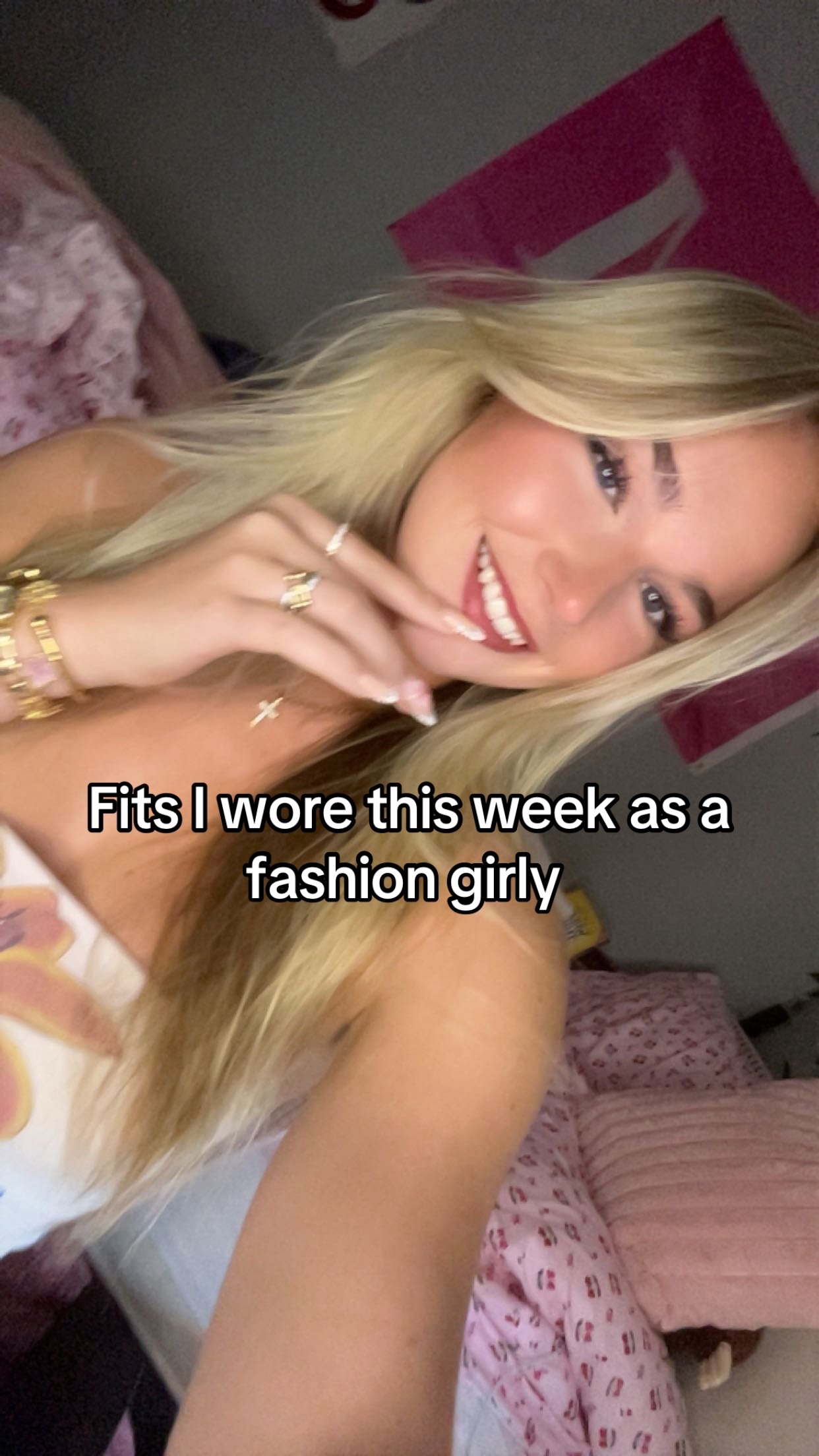 @Haley M
