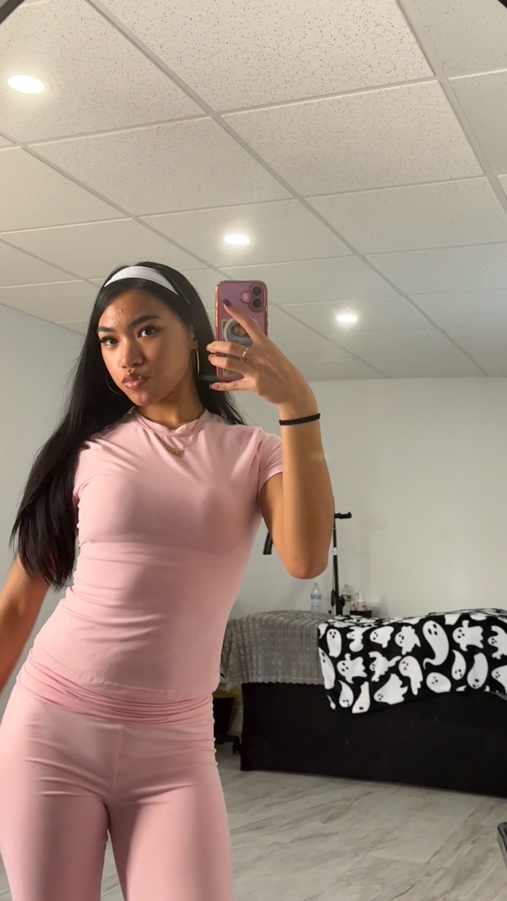 @nsaevv