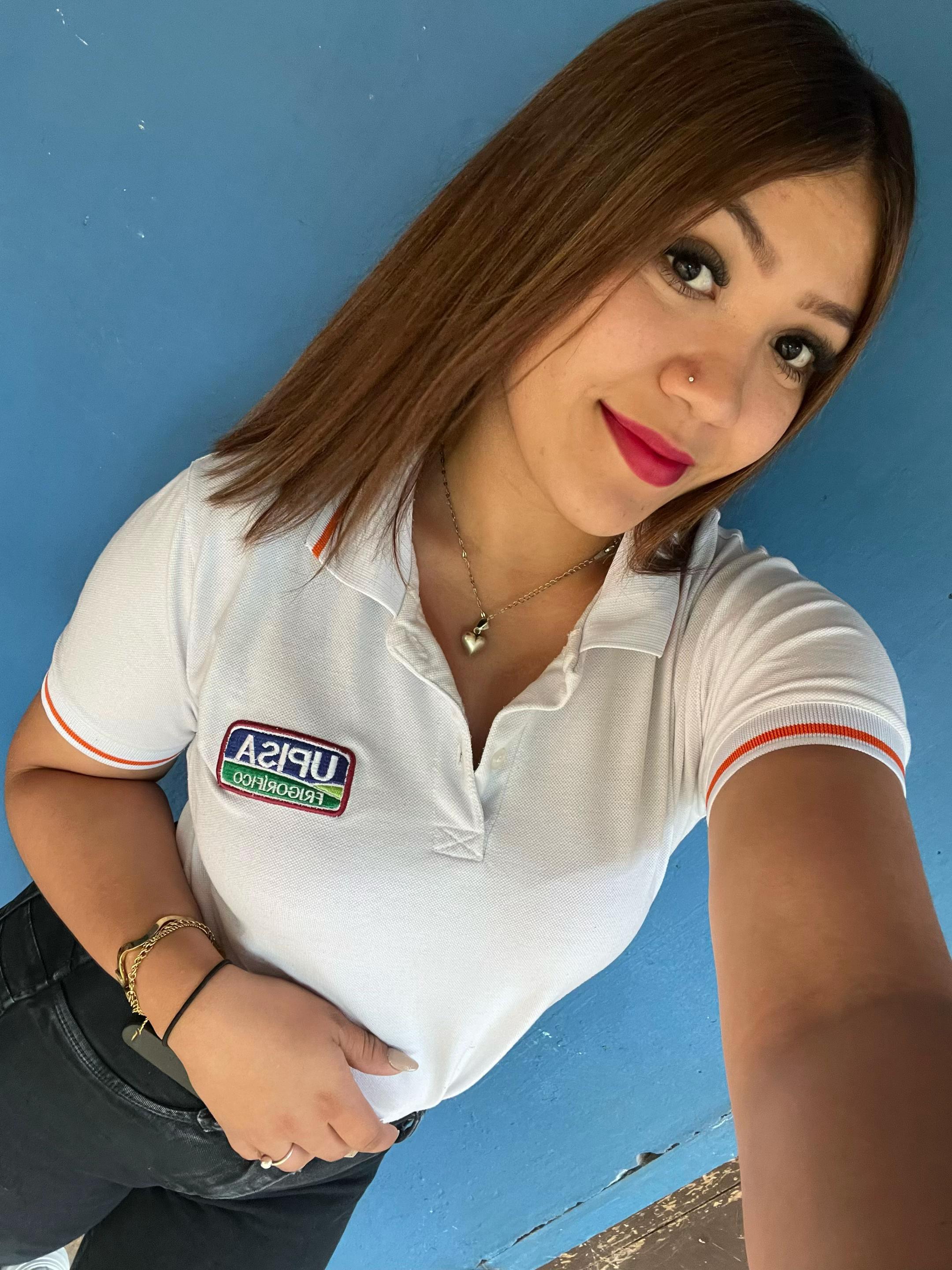 @Maga🧚🏻&zwj;♀️