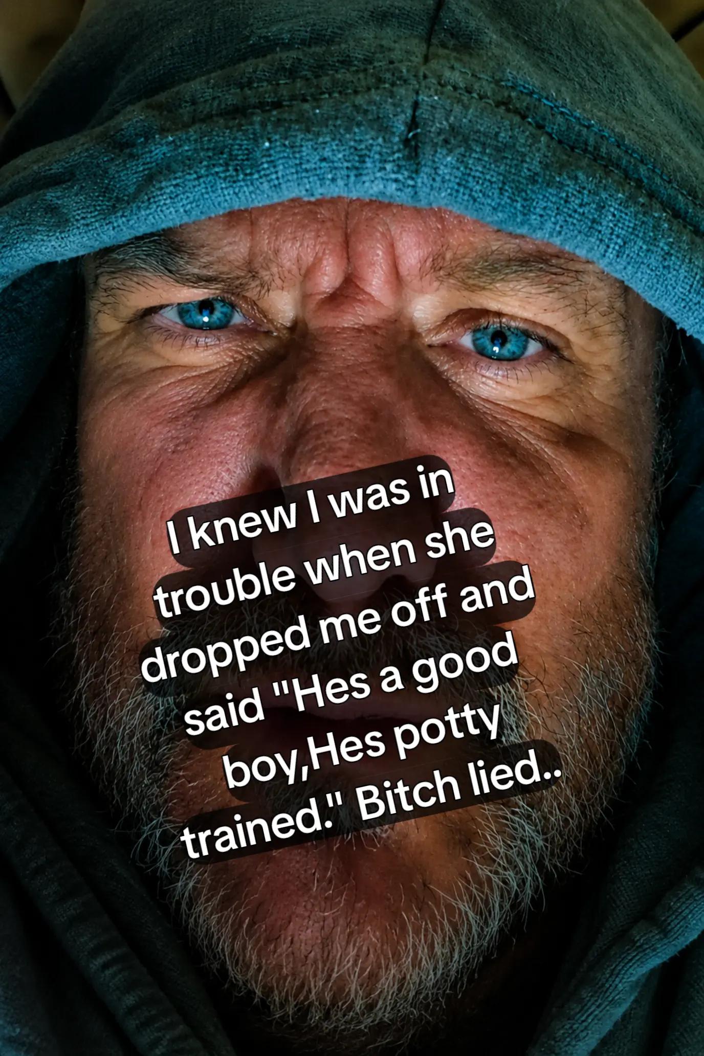 @99travis32