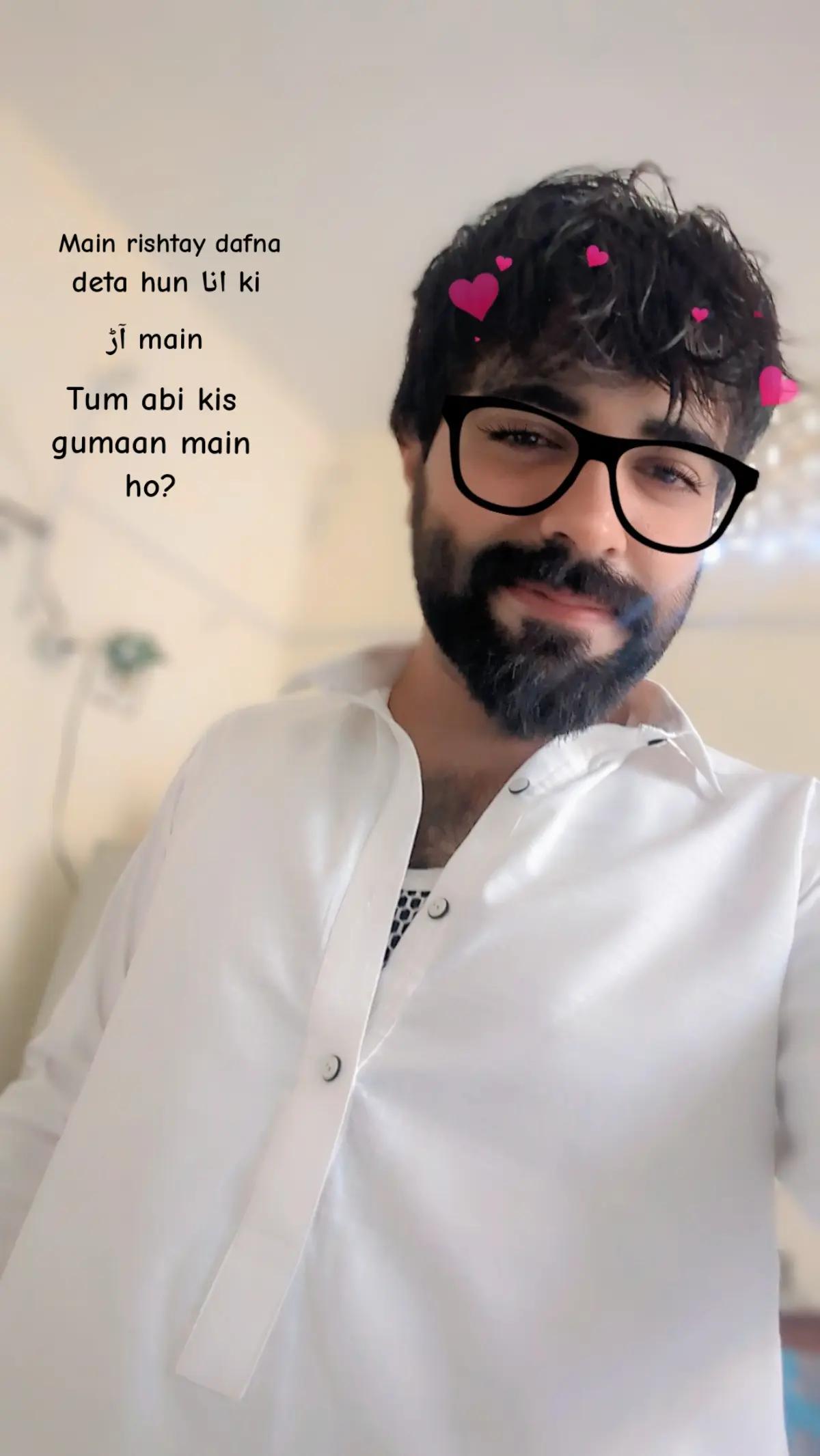 @اعوان🥰