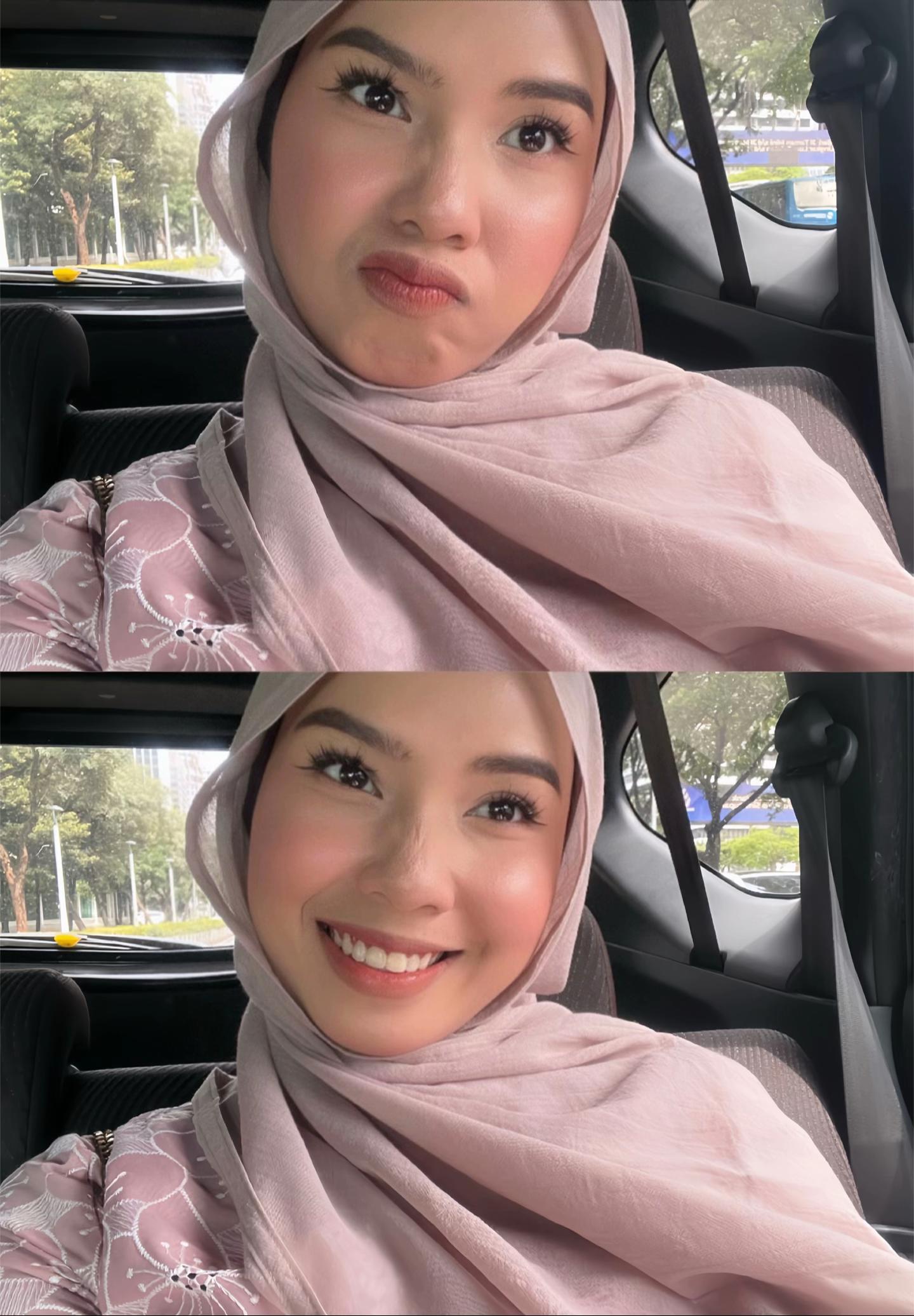 @iaiaiadeh_