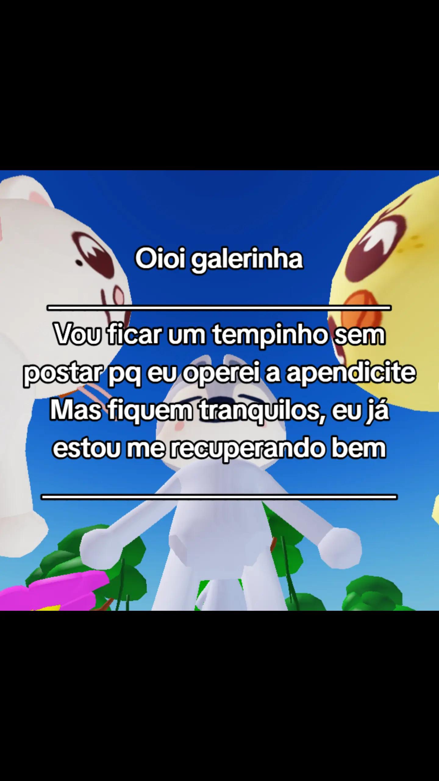 @Yurei_Playz🇧🇷