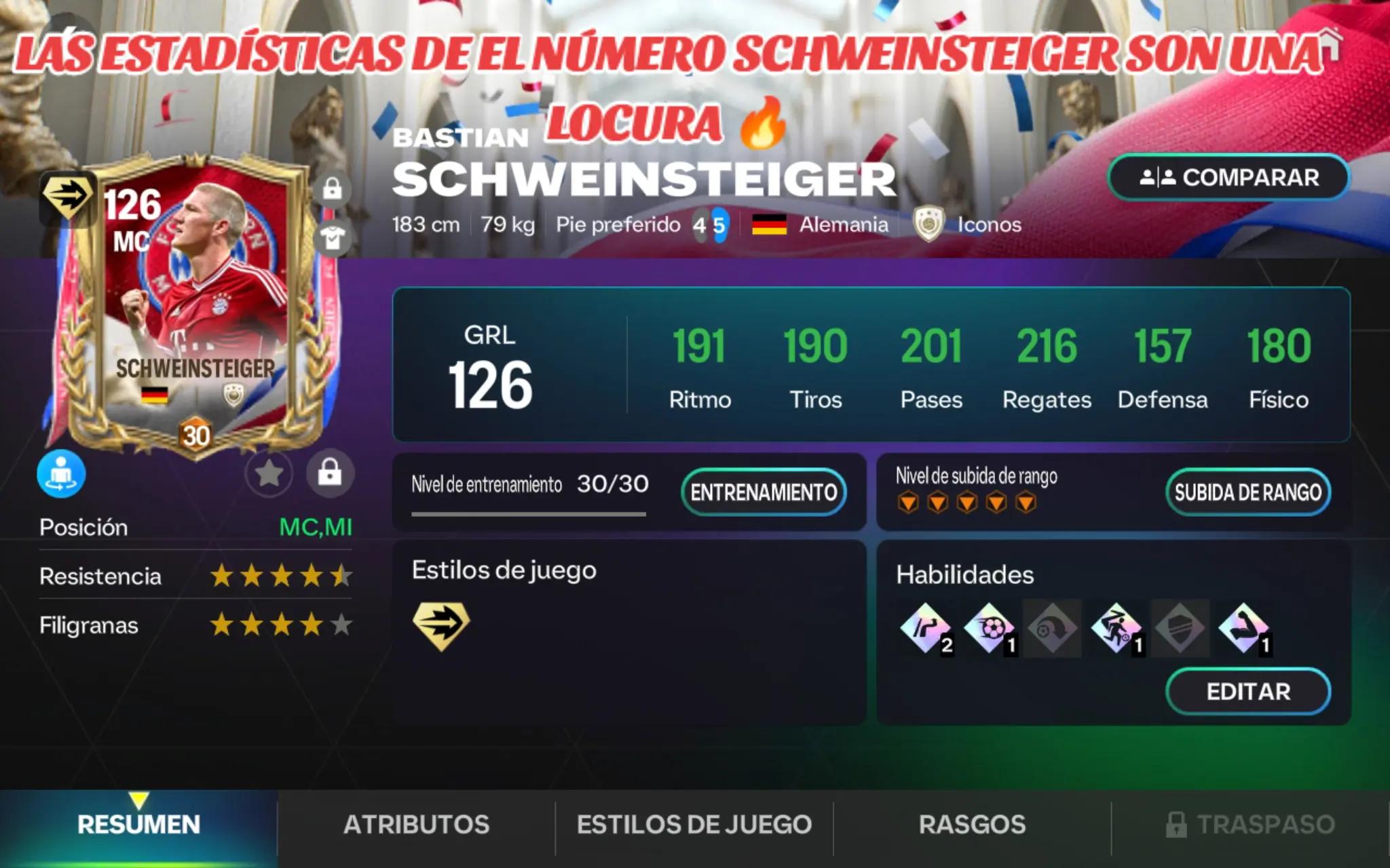@🇸🇻 ✝️A 17 7 9 ✝️🇸🇻