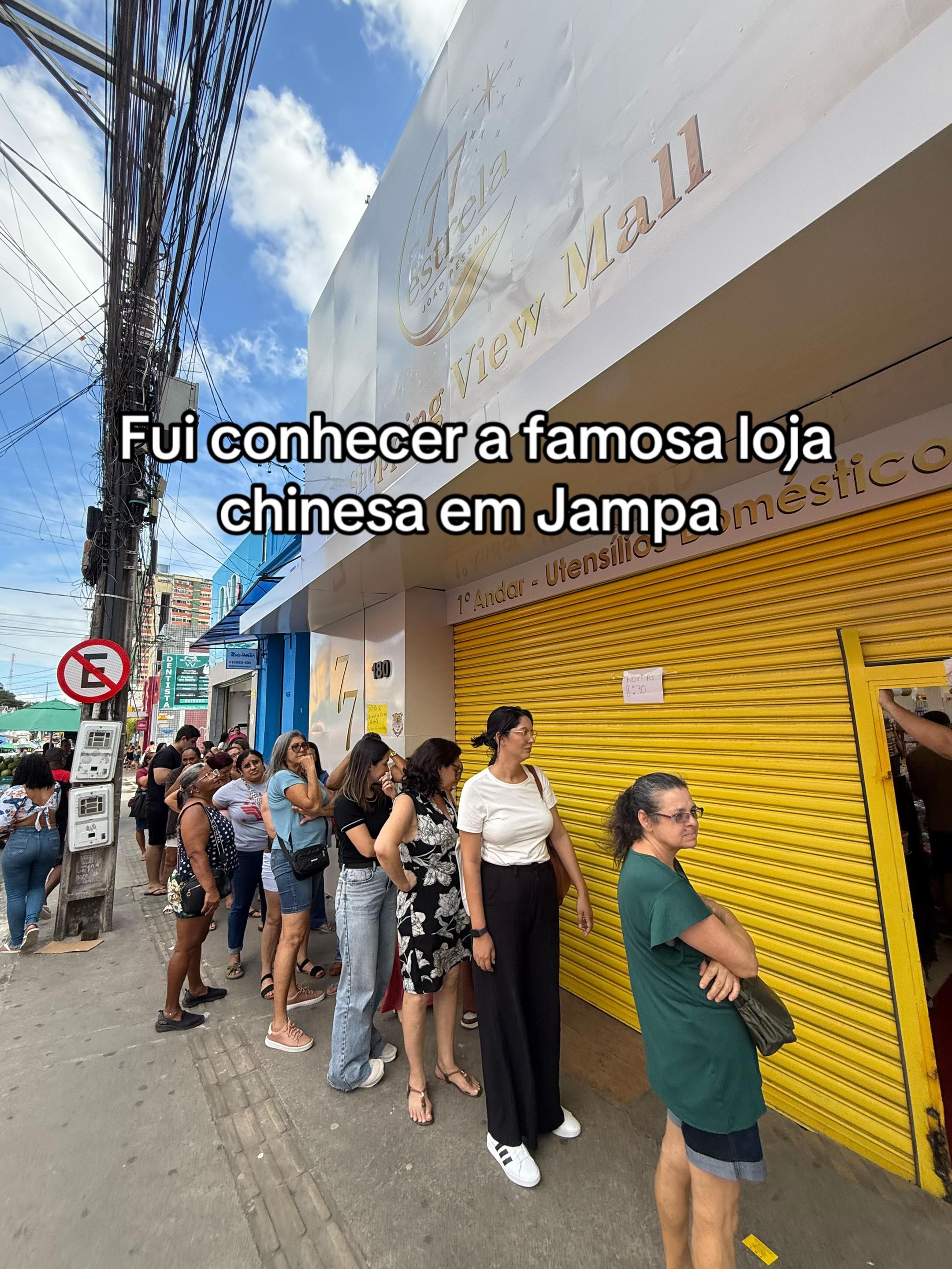 @Jampa a melhor do Nordeste💙