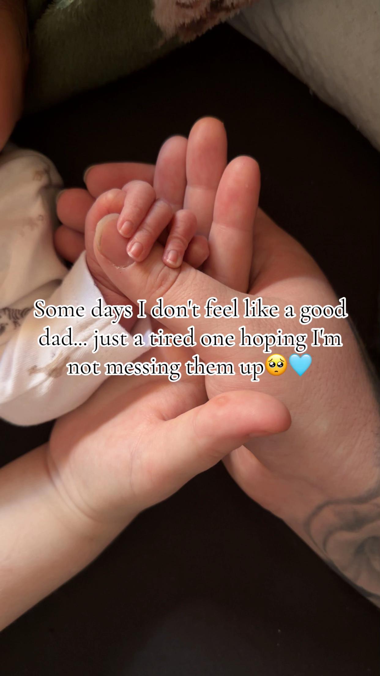 @its_reece98-dadlife