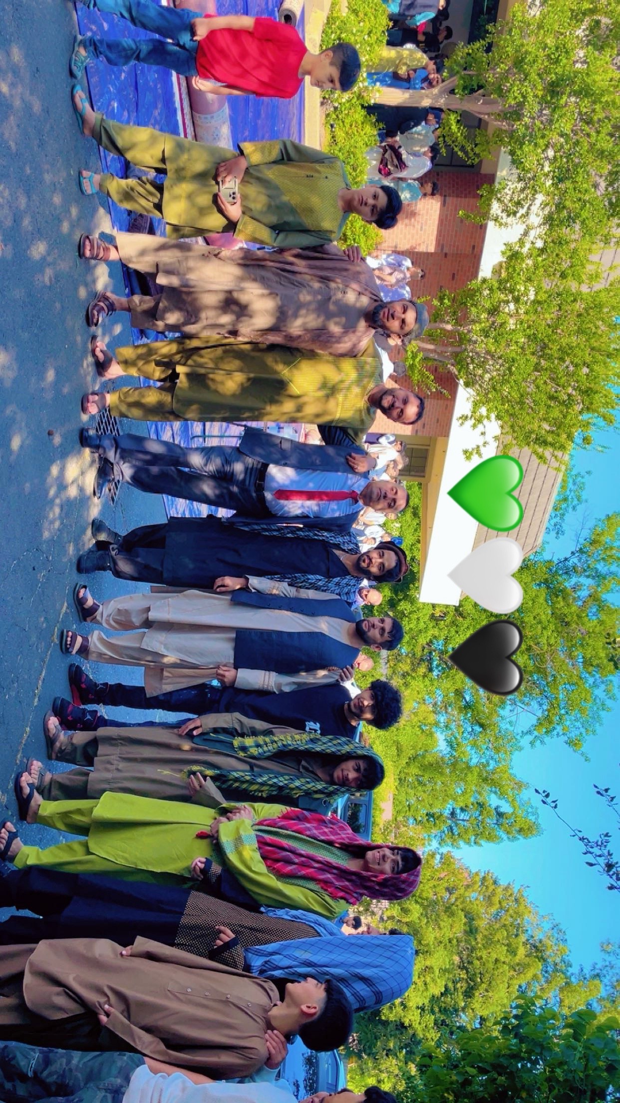 @بنجشير