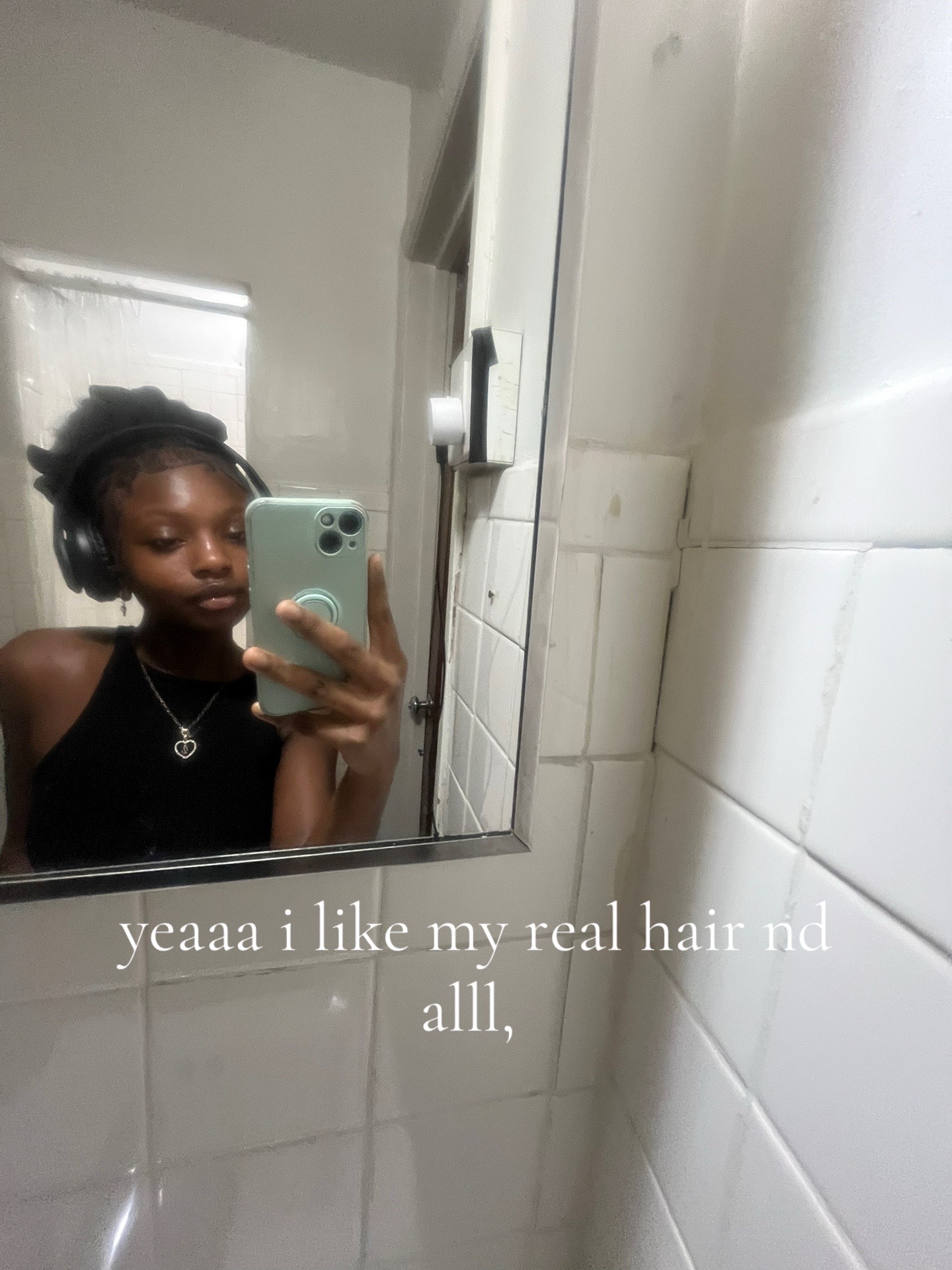 @f0reverfeinnn