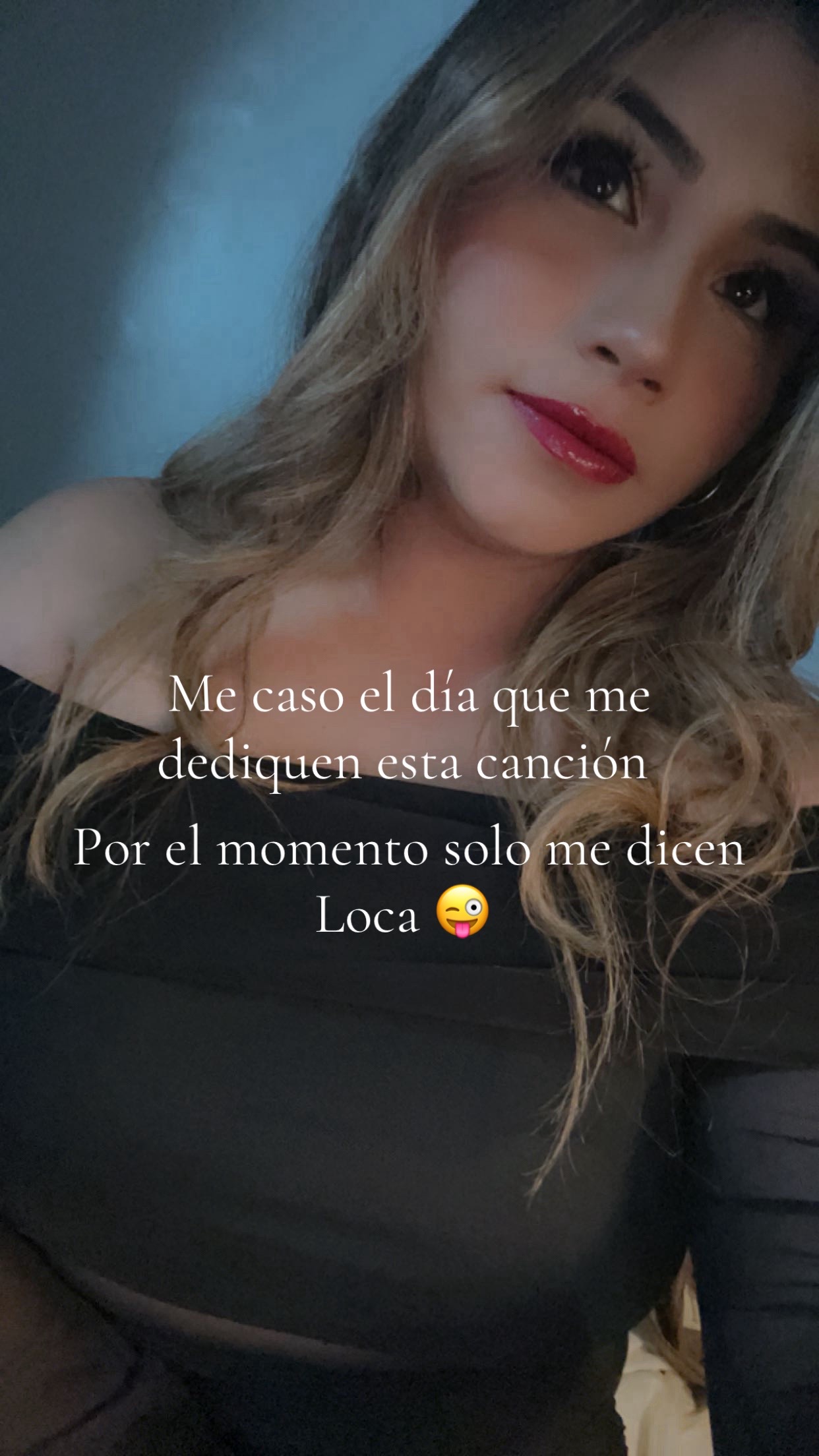@joselinvilela