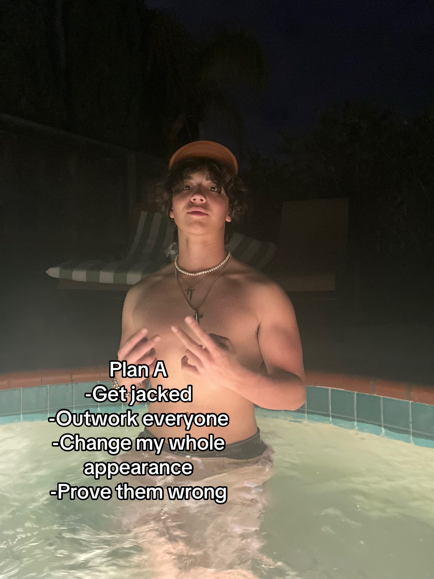 @Andrew Lameka