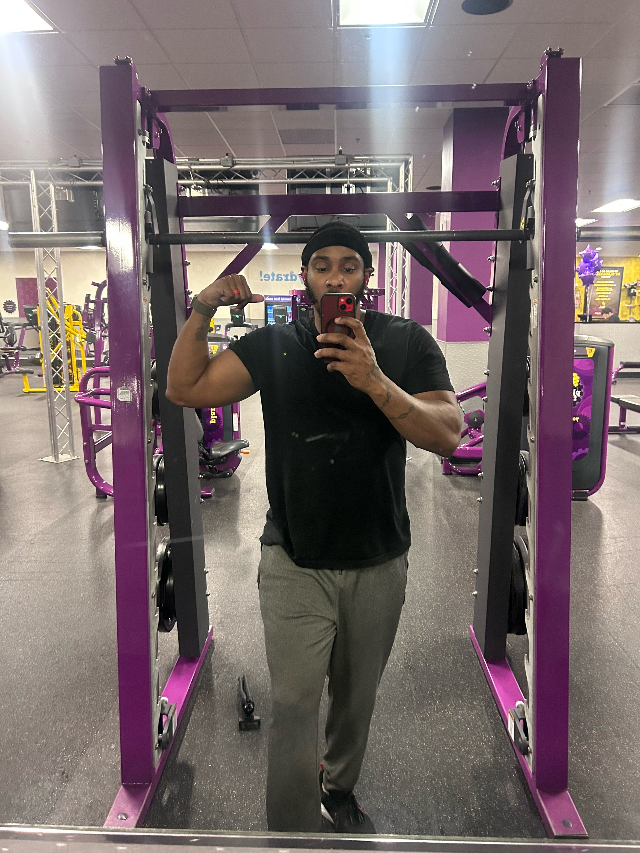@Randyvfitness