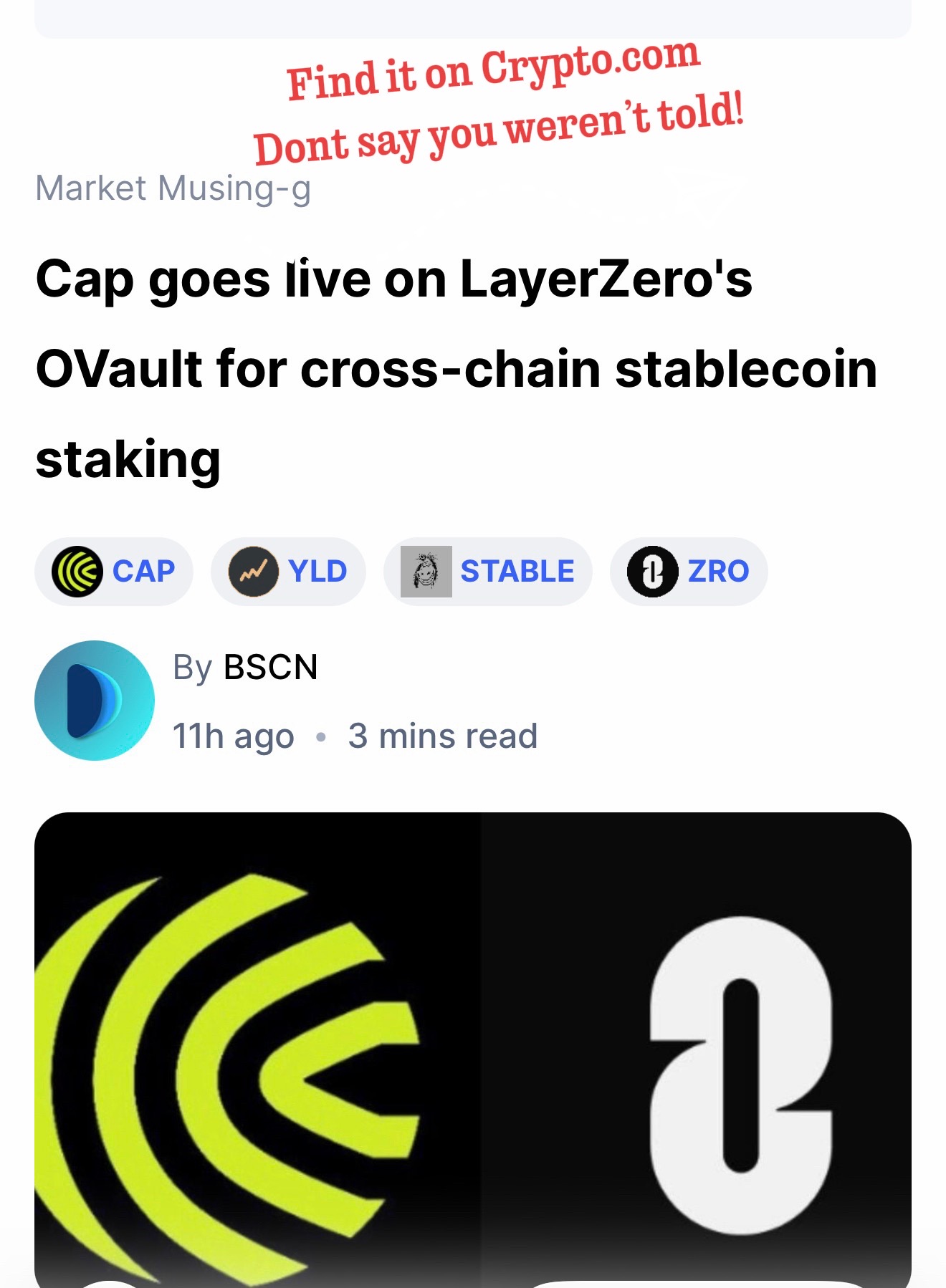 @GFIRicocryptoguy