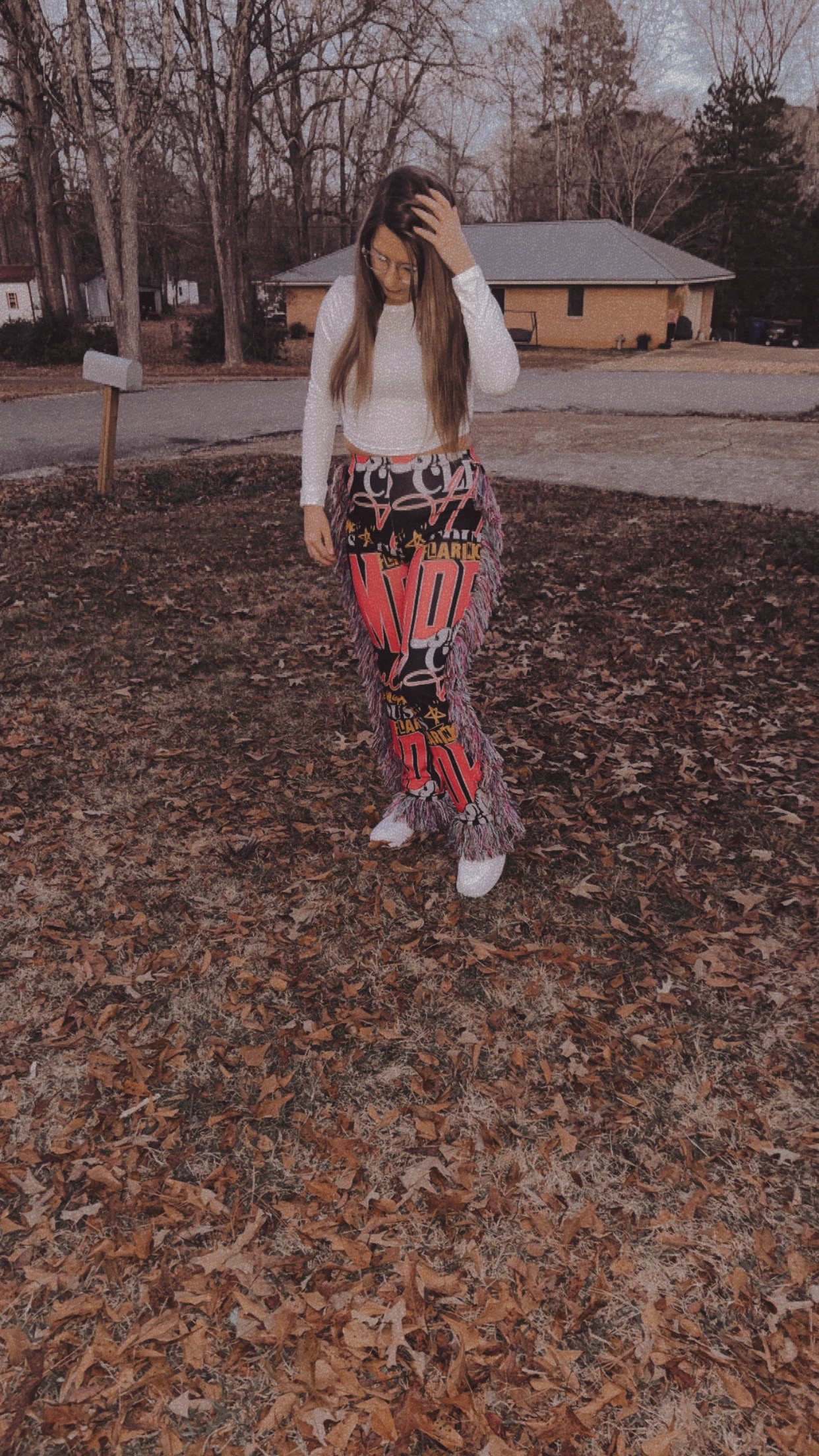 @⚡️MADISON⚡️