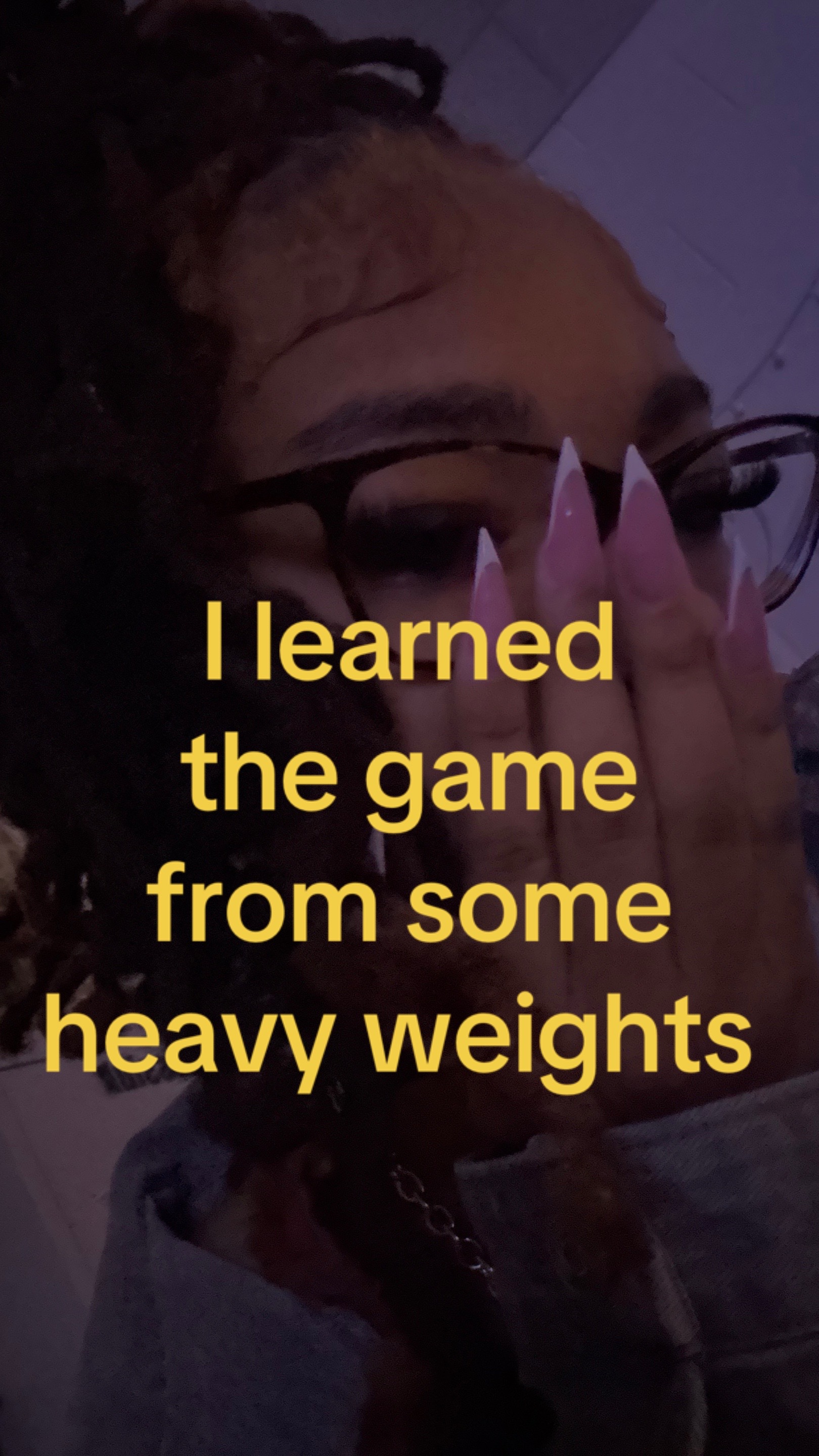 @lightskinfinstaaa_