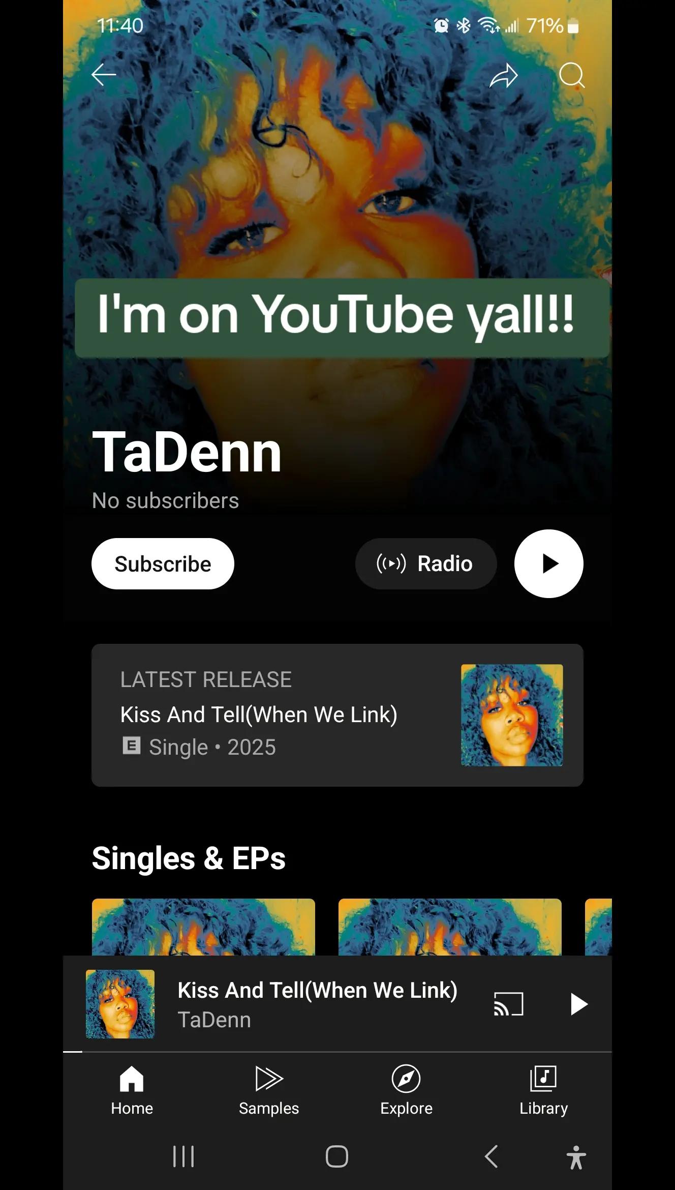 @TaDenn
